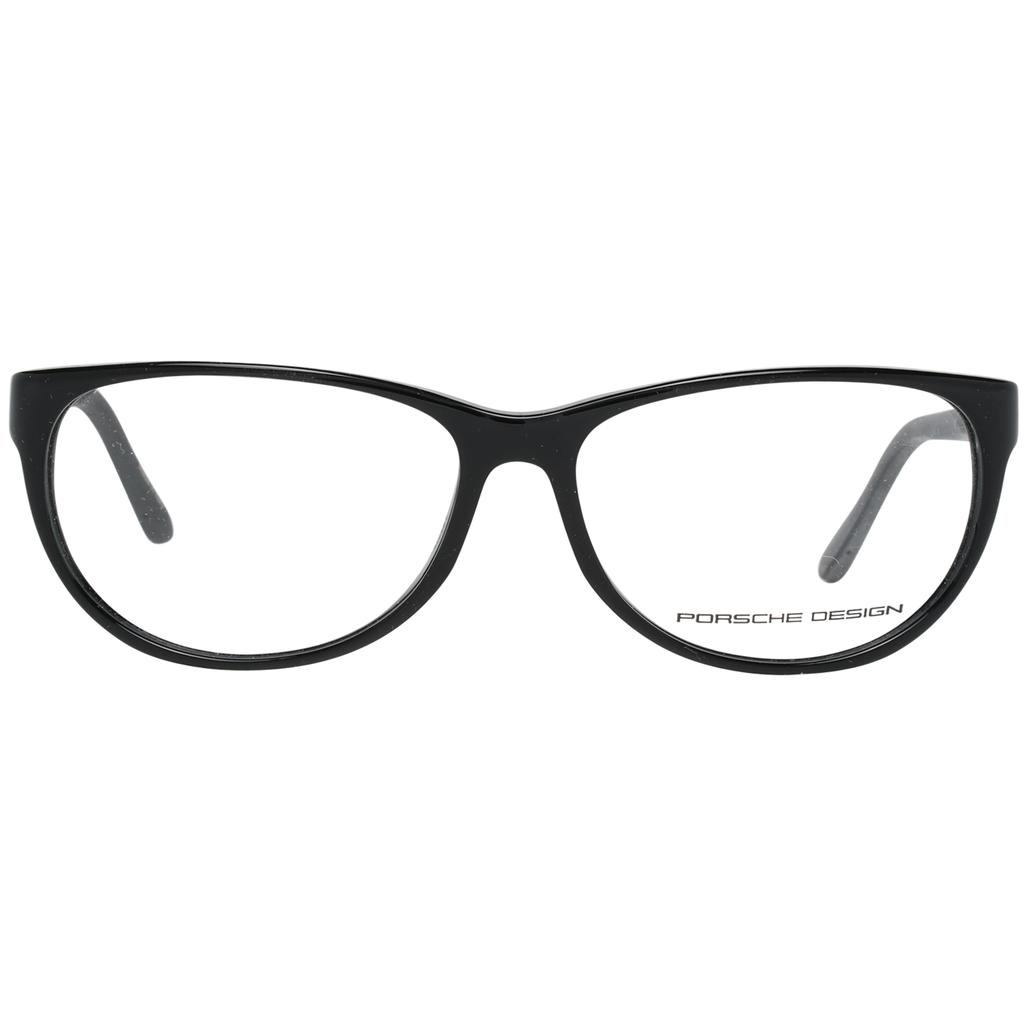 Porsche Design Optical Frame P8246 A 56