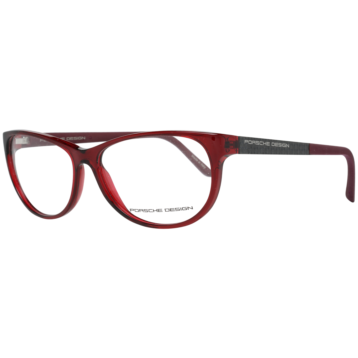 Porsche Design Optical Frame P8246 C 56