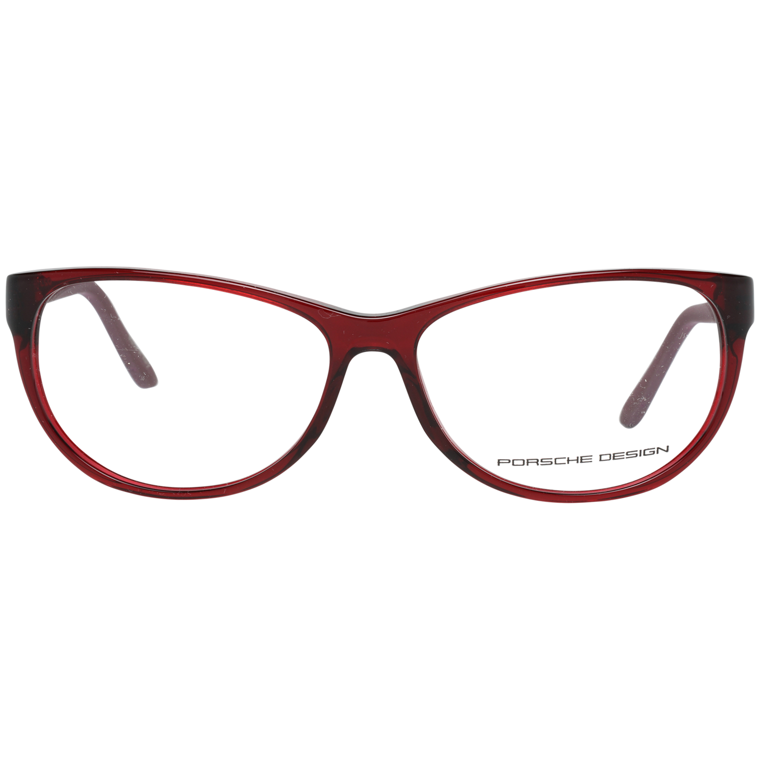 Porsche Design Optical Frame P8246 C 56