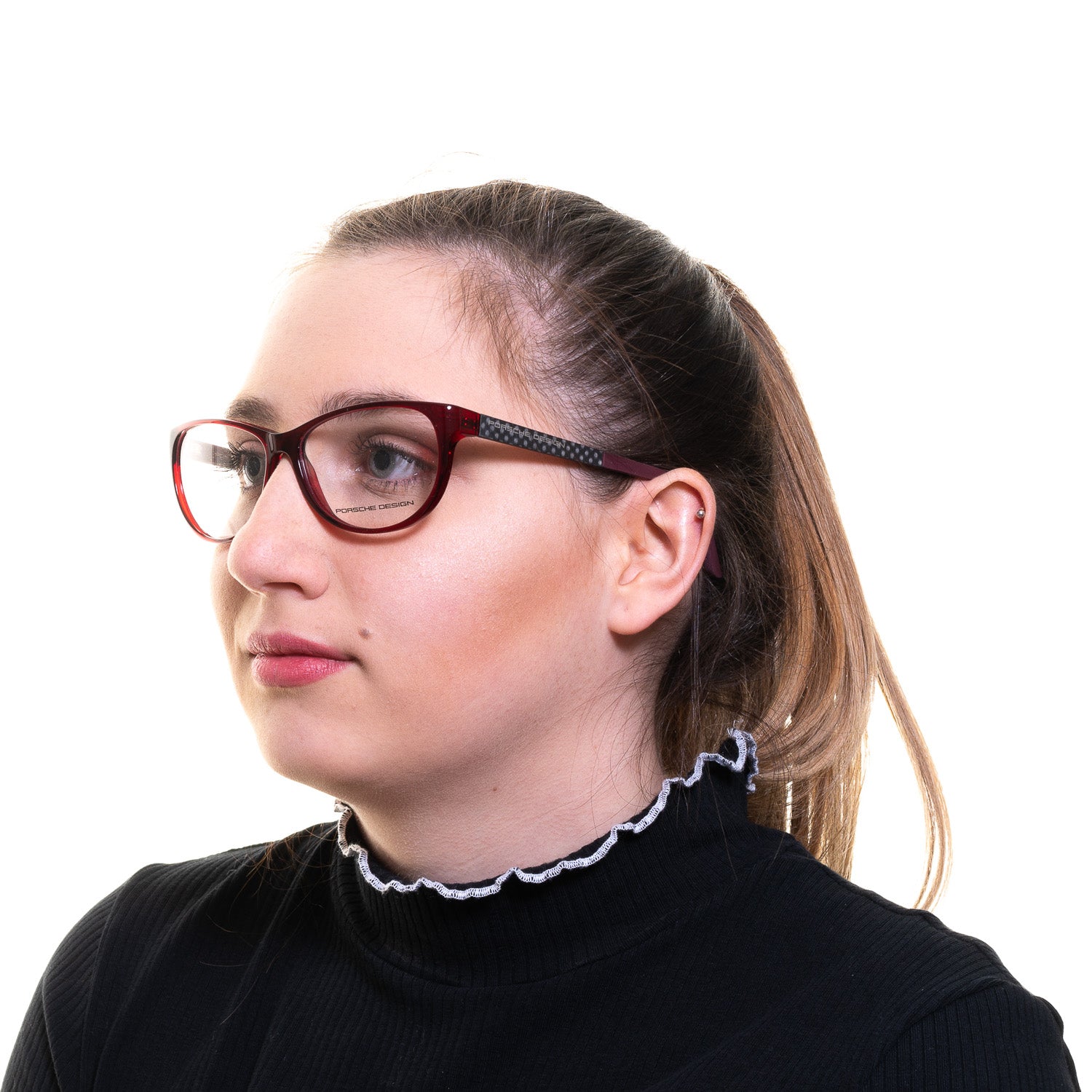 Porsche Design monture optique P8246 C 56