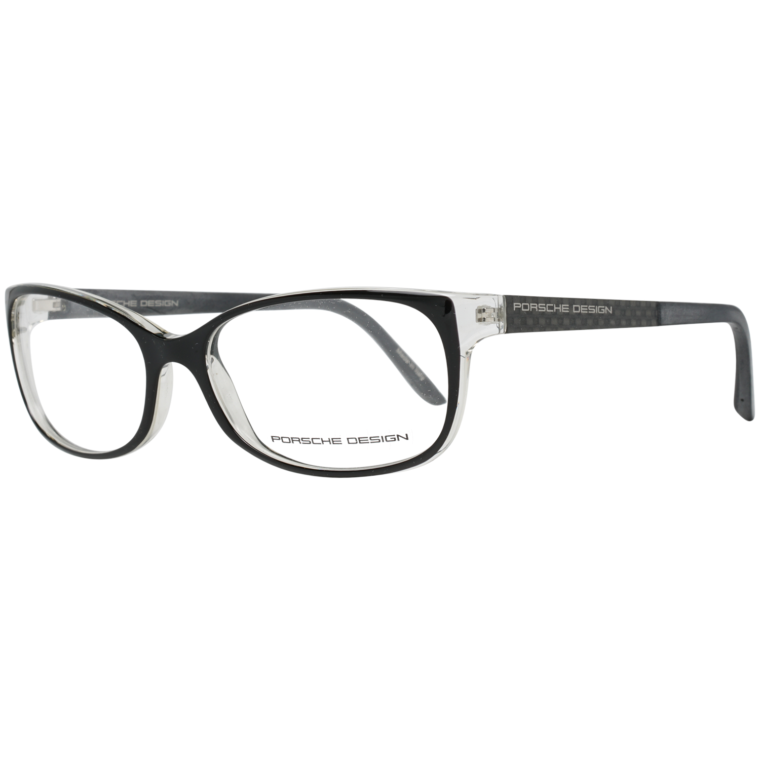 Porsche Design Optical Frame P8247 A 55