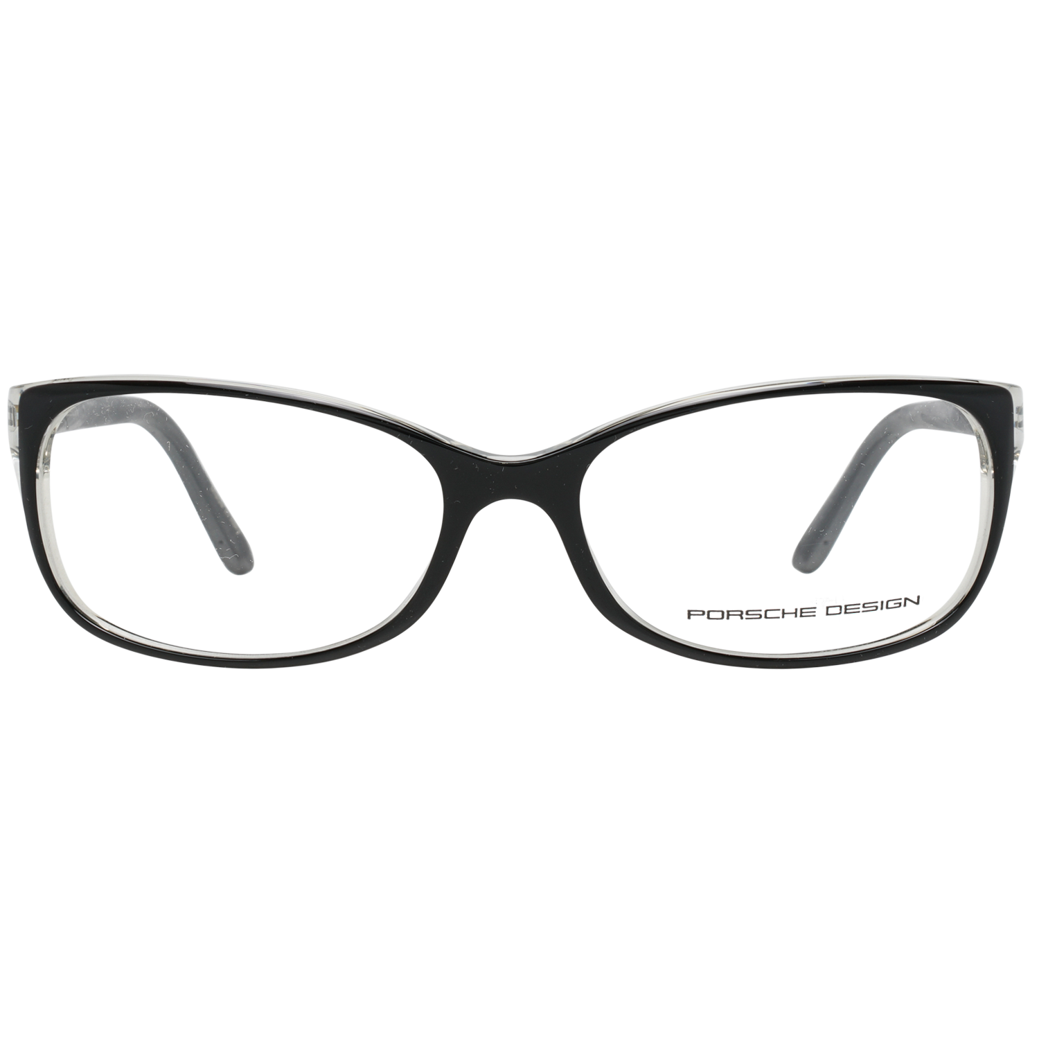 Porsche Design Optical Frame P8247 A 55