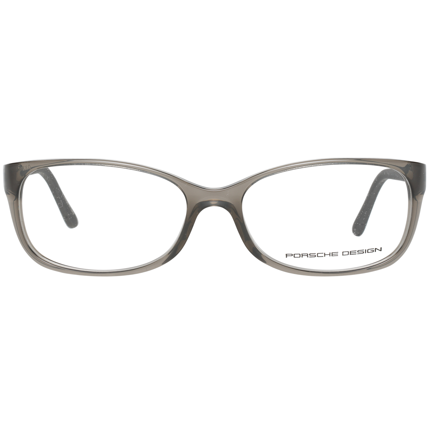 Porsche Design Optical Frame P8247 C 55