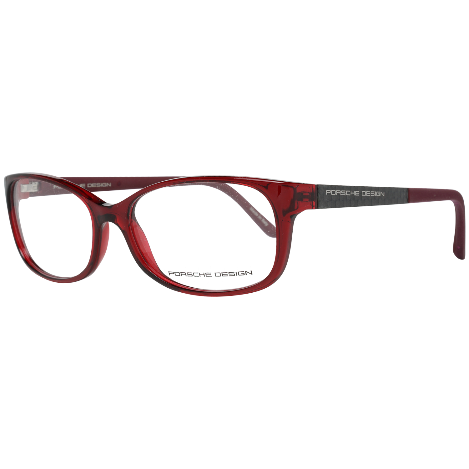 Porsche Design Optical Frame P8247 D 55