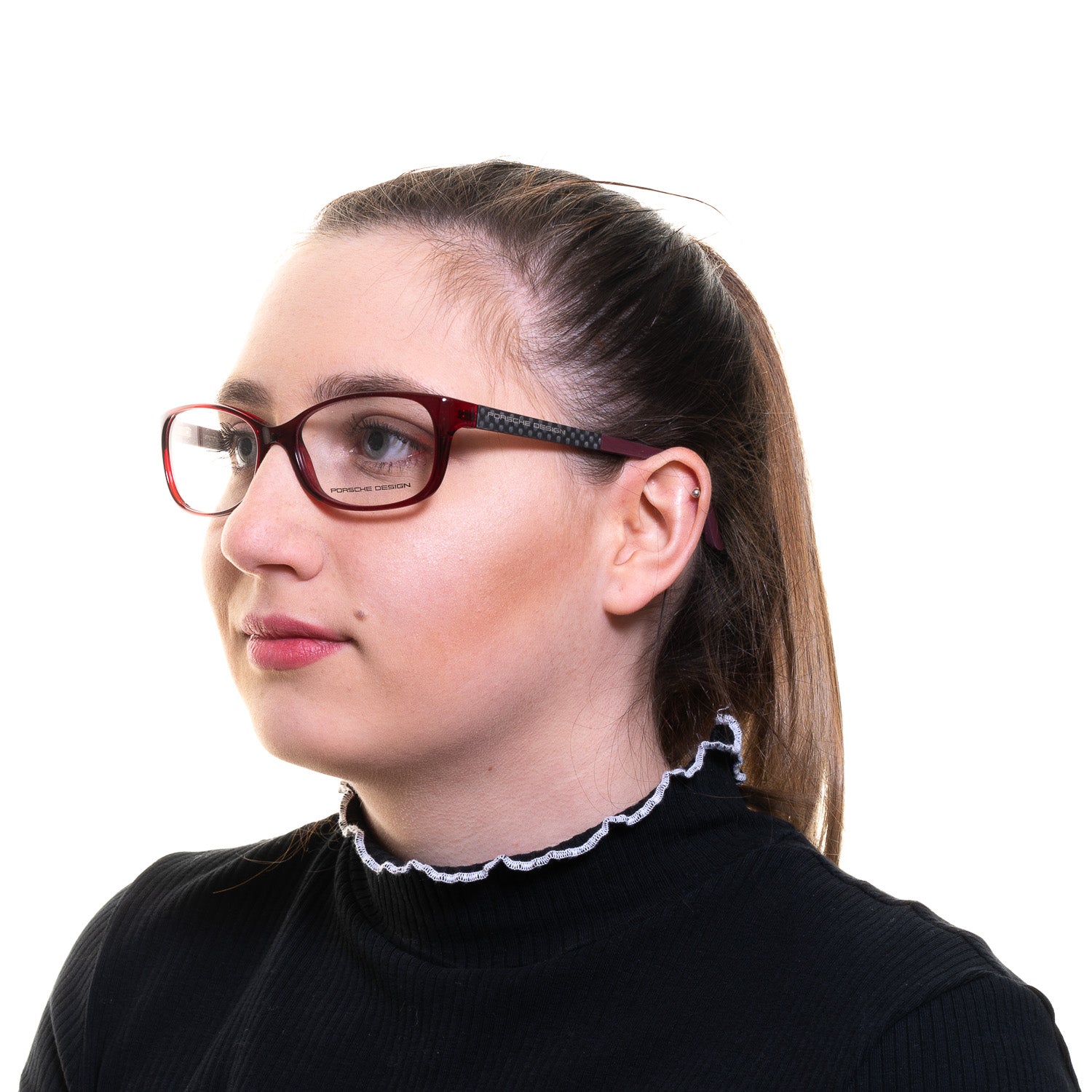 Porsche Design Optical Frame P8247 D 55