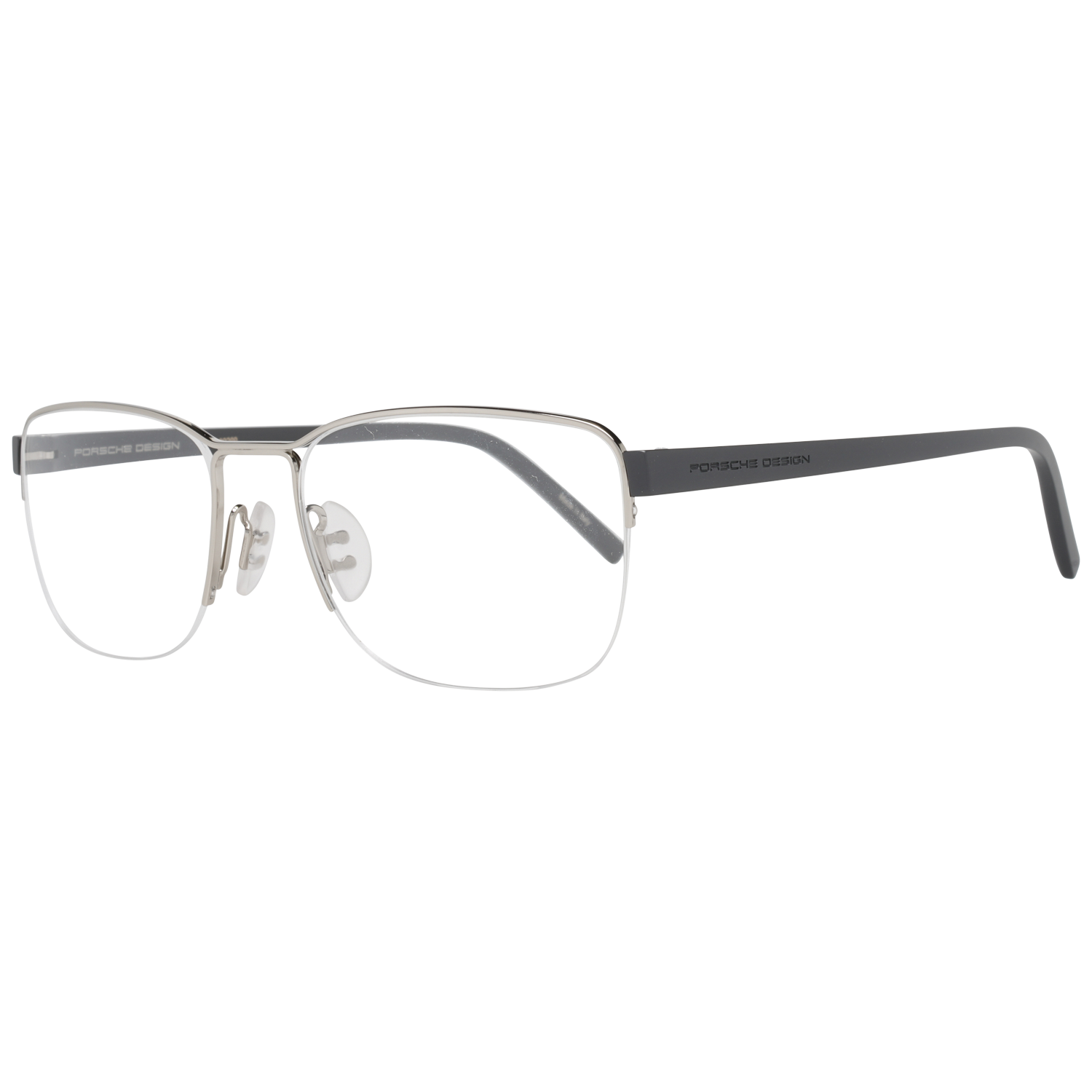 Porsche Design Optical Frame P8357 B 54