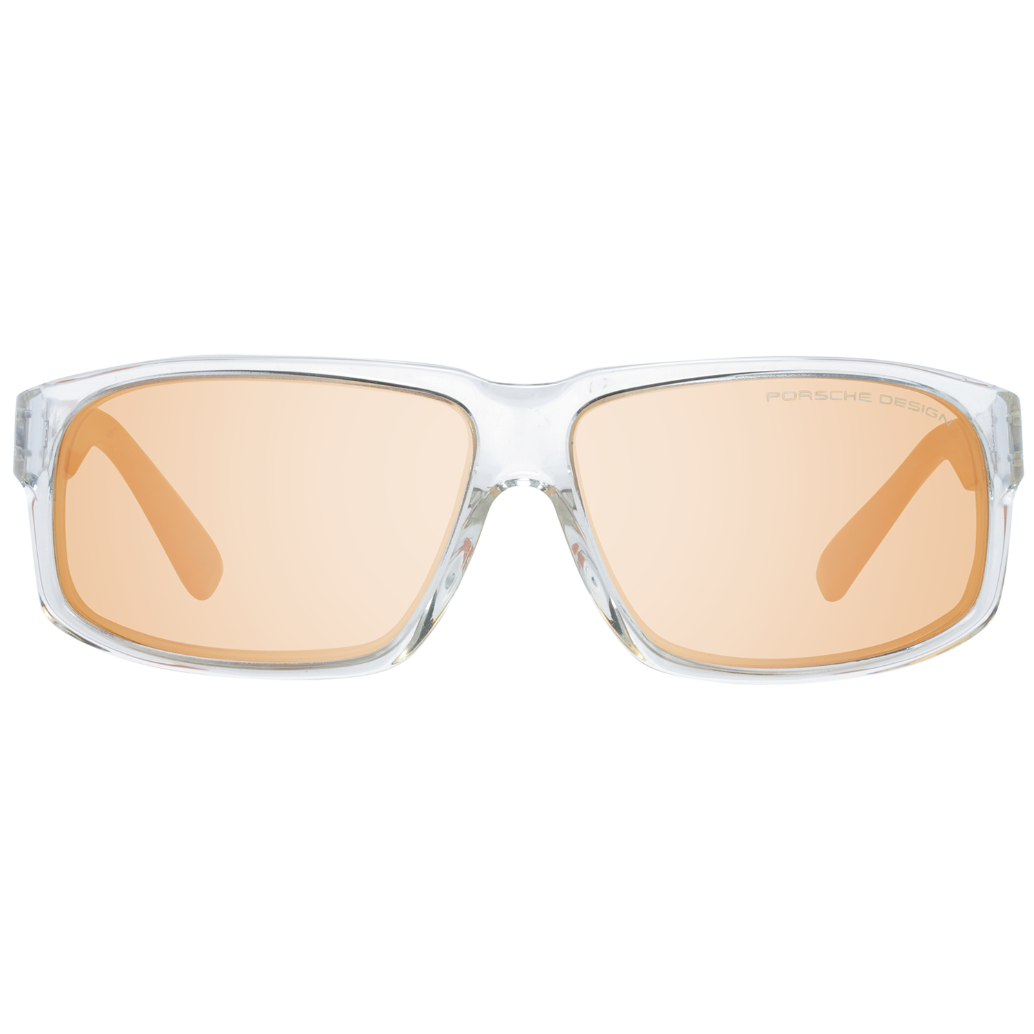 Lunettes de soleil Porsche Design P8908 D 63