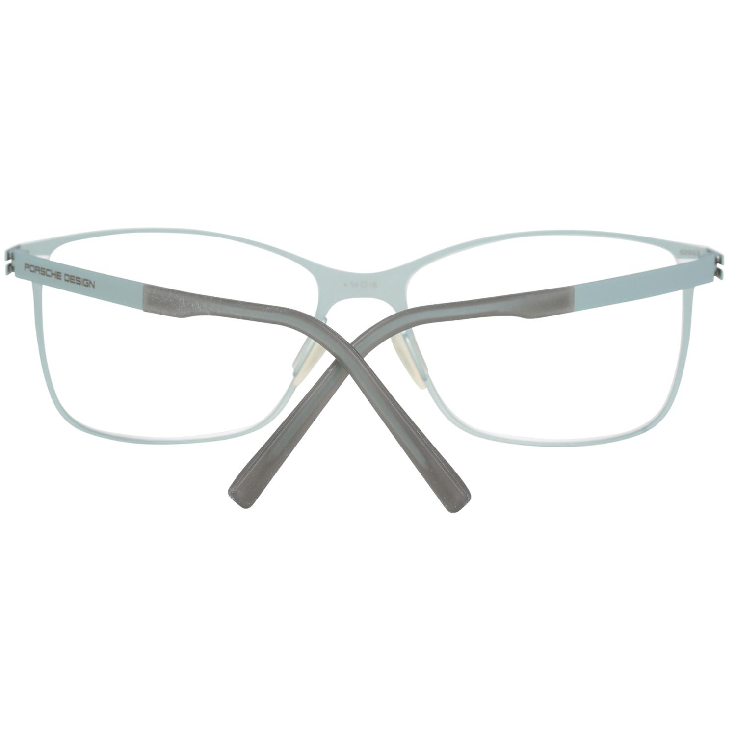 Porsche Design Optical Frame P8262 B 54
