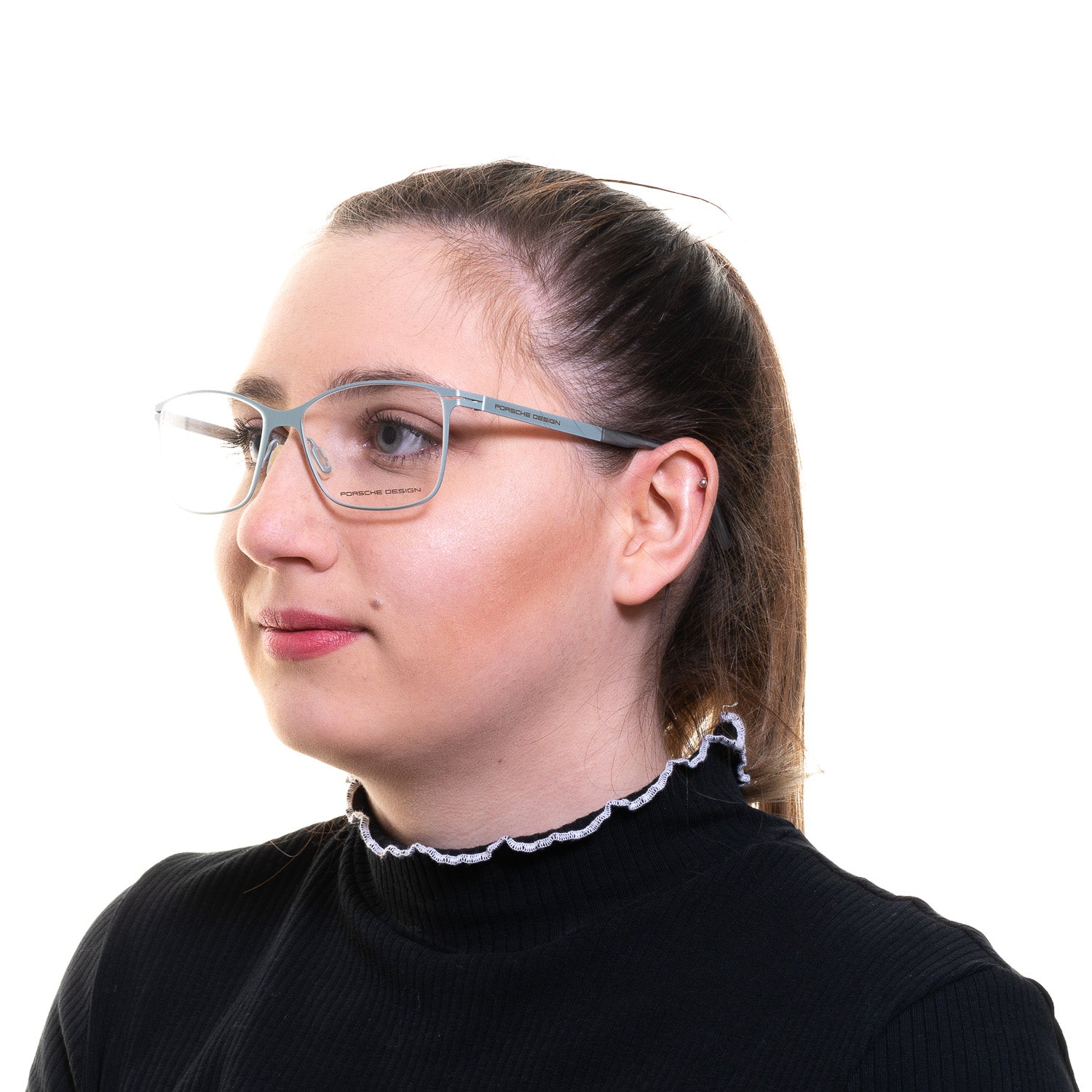 Porsche Design Optical Frame P8262 B 54