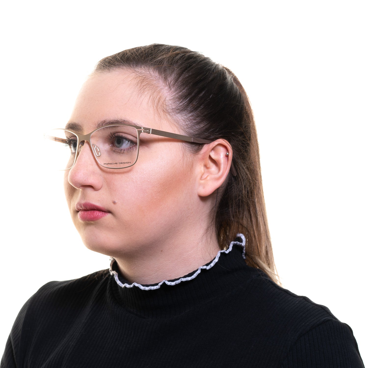 Porsche Design Optical Frame P8262 C 54