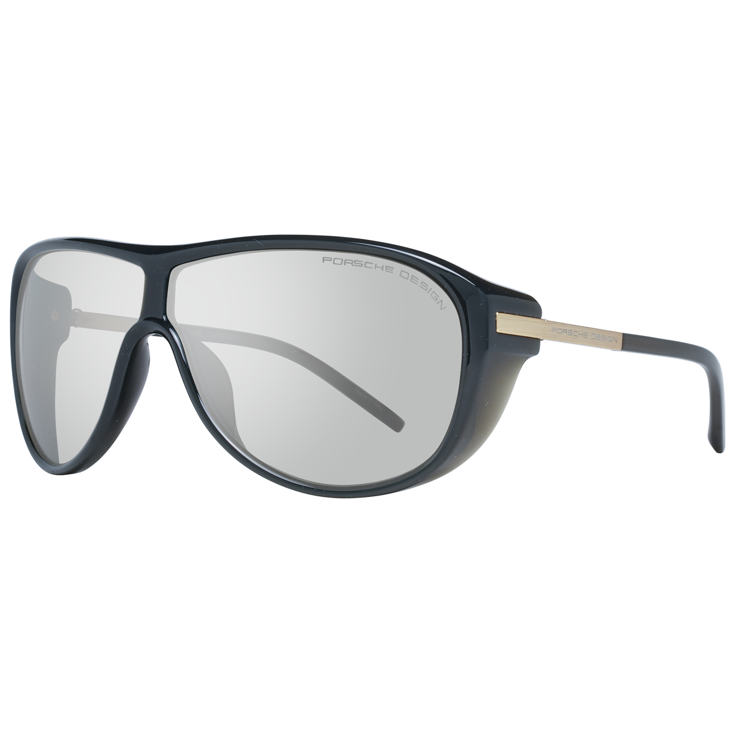 Porsche Design Sunglasses P8598 C 69