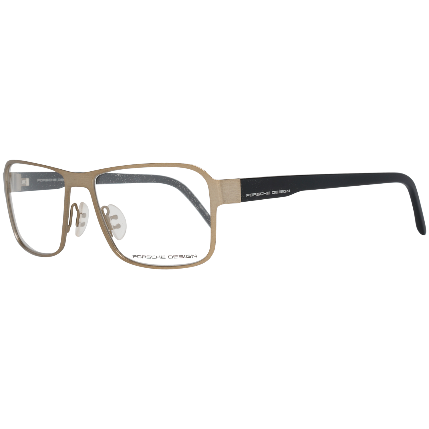 Porsche Design monture optique P8290 D 56