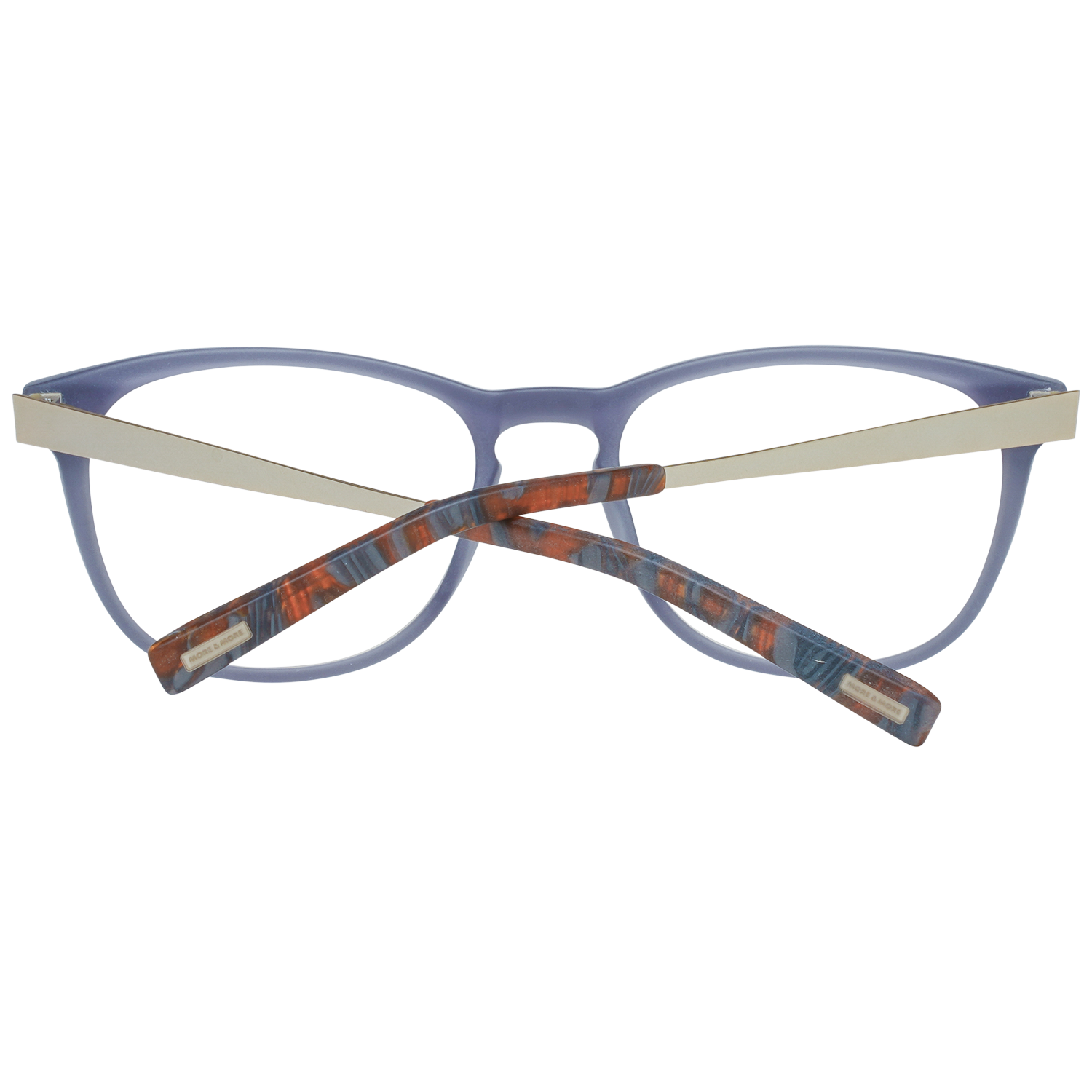 Monture optique More & More 50507 710 51