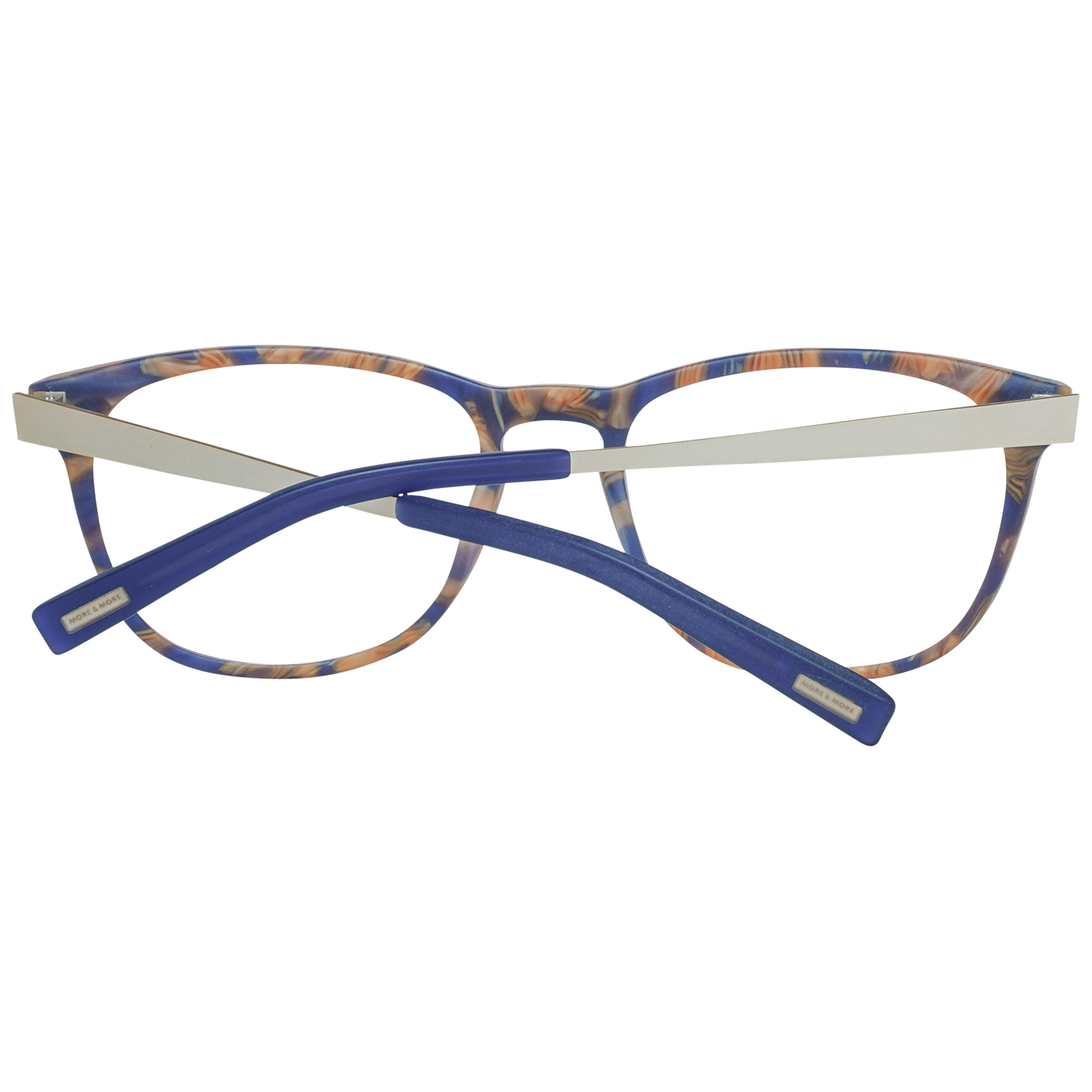 Monture optique More & More 50507 741 51