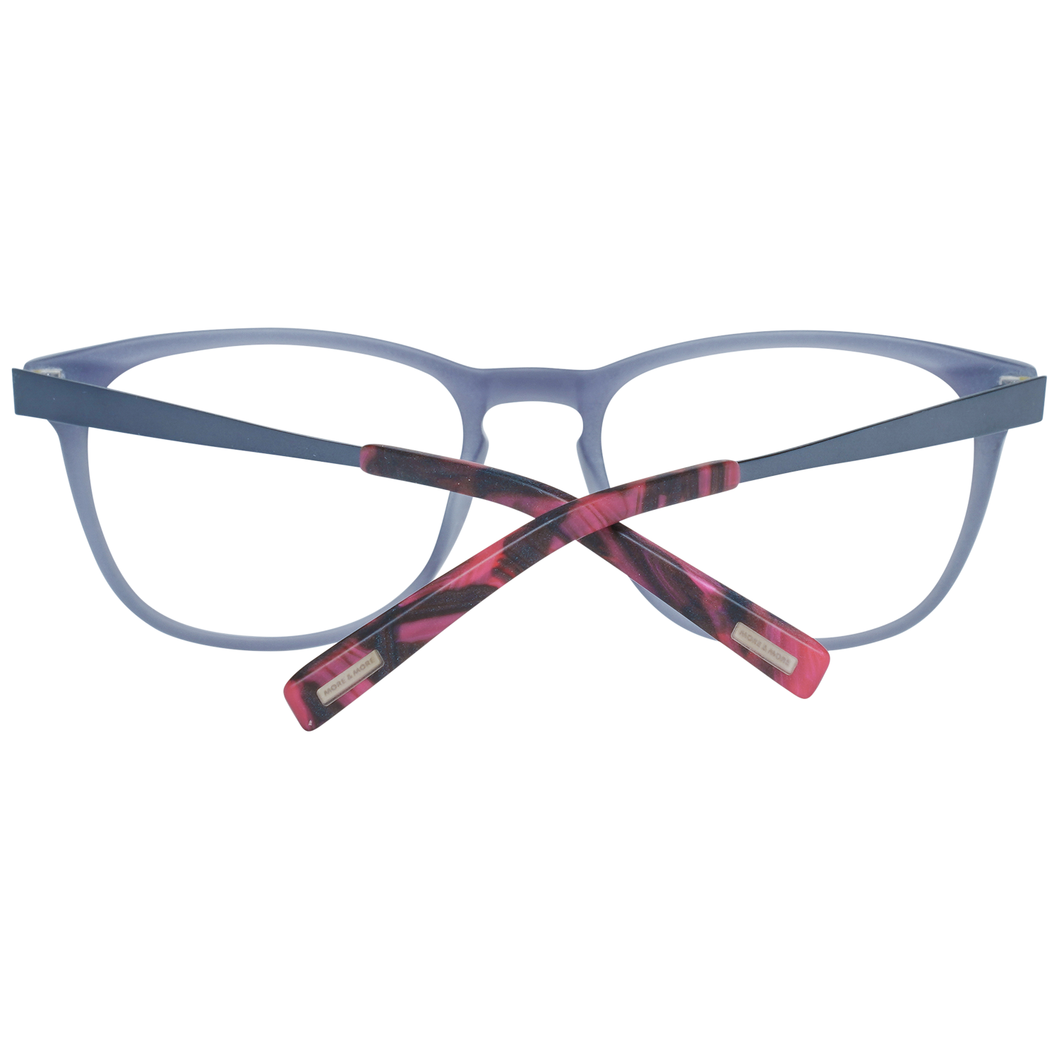 More & More Optical Frame 50507 880 51