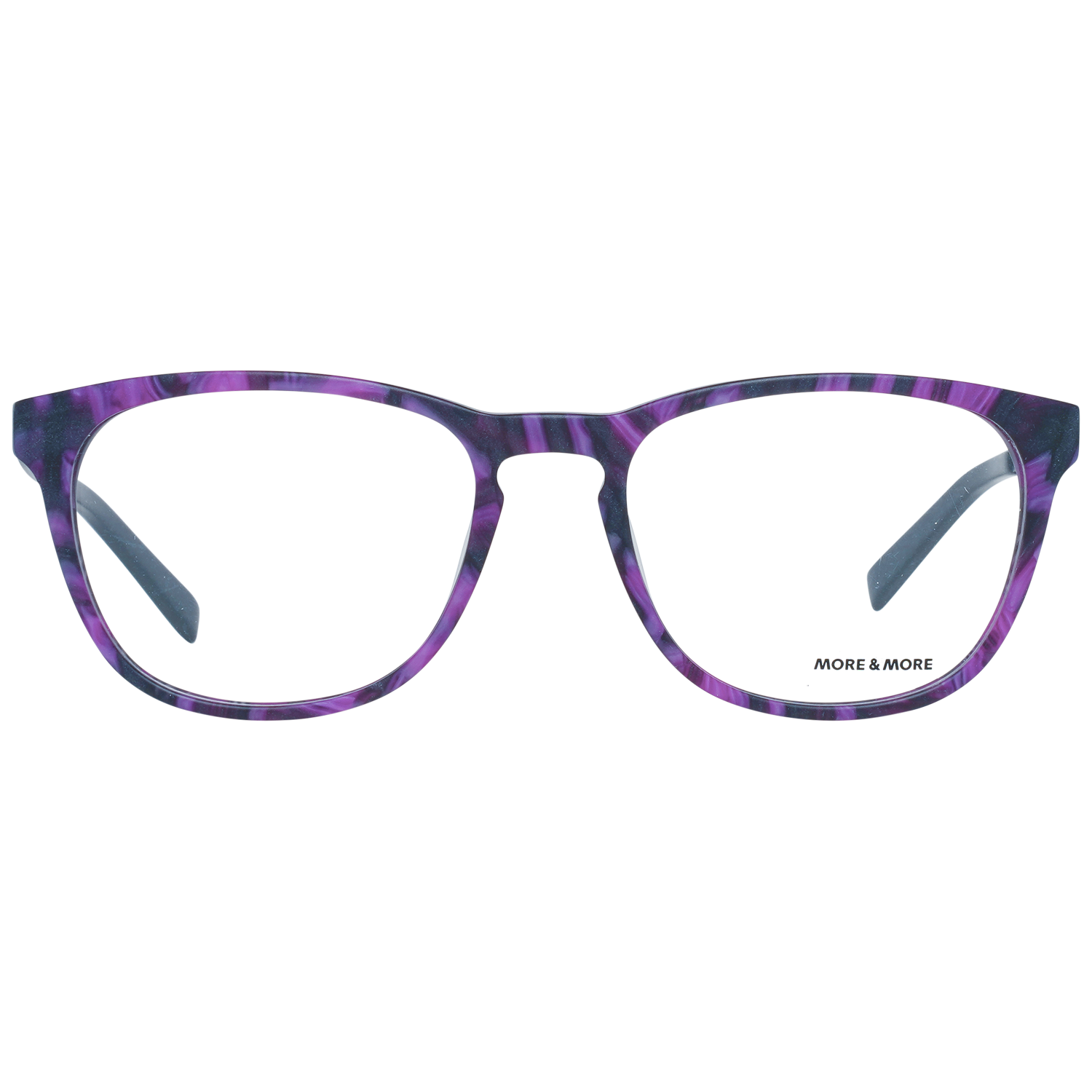 More & More Optical Frame 50507 988 51