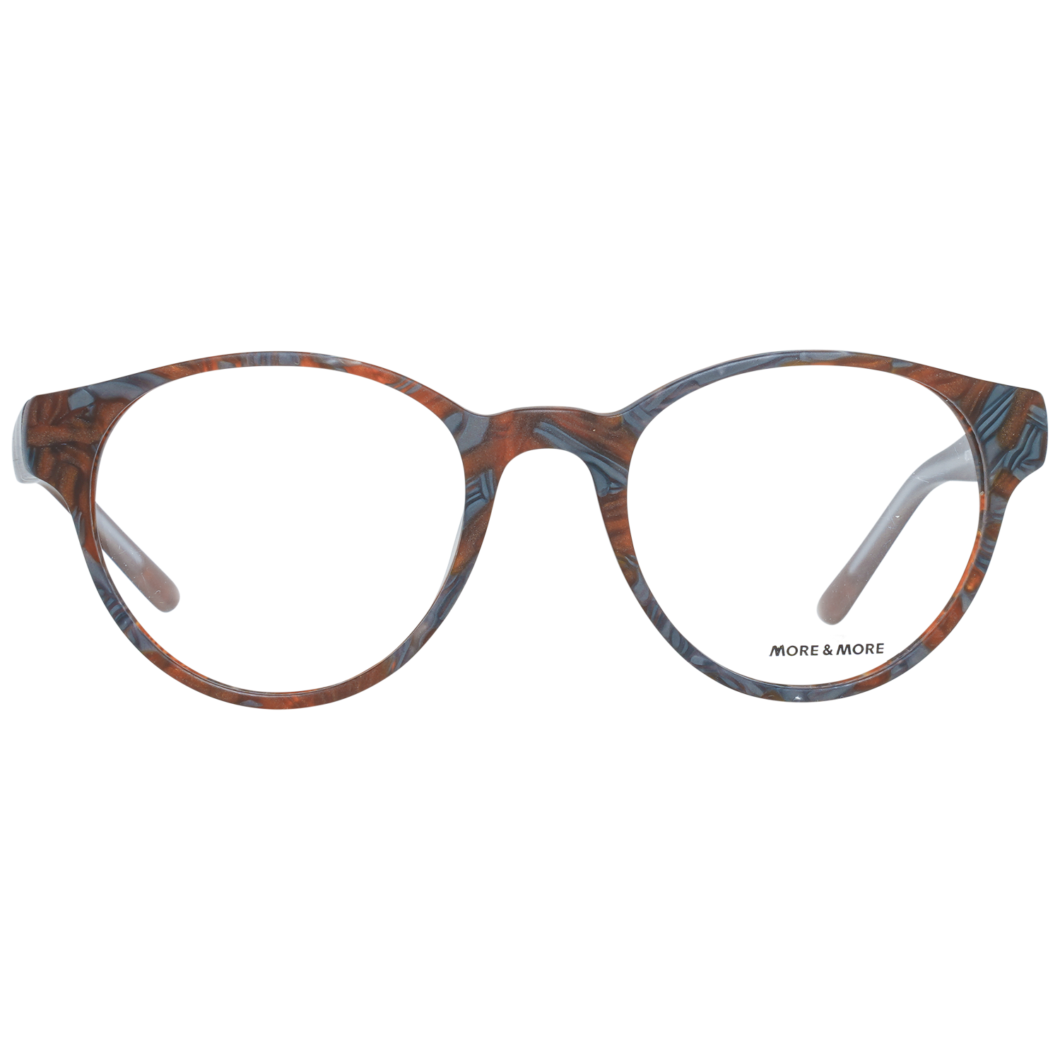 Monture optique More & More 50508 780 48