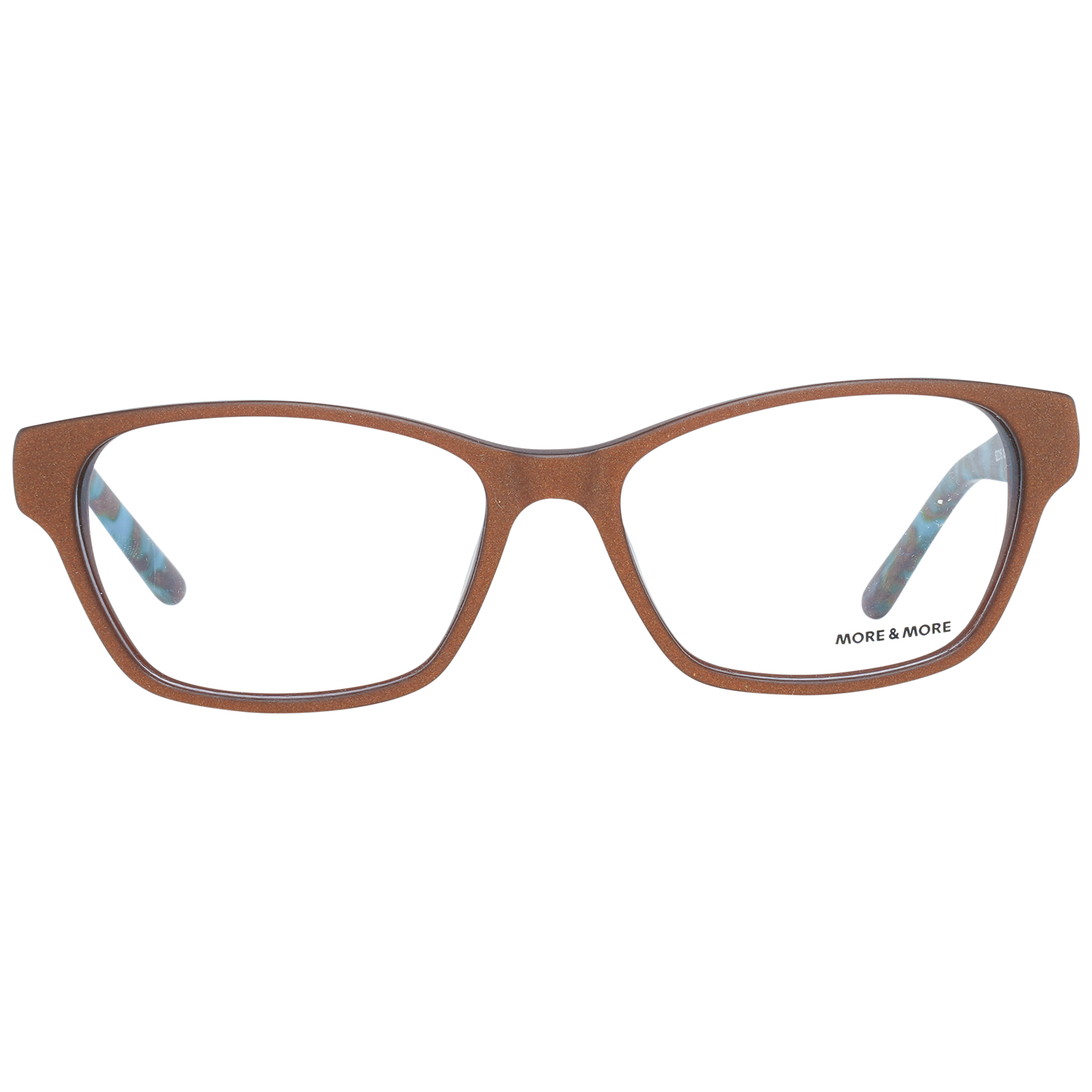 More & More Optical Frame 50509 720 52