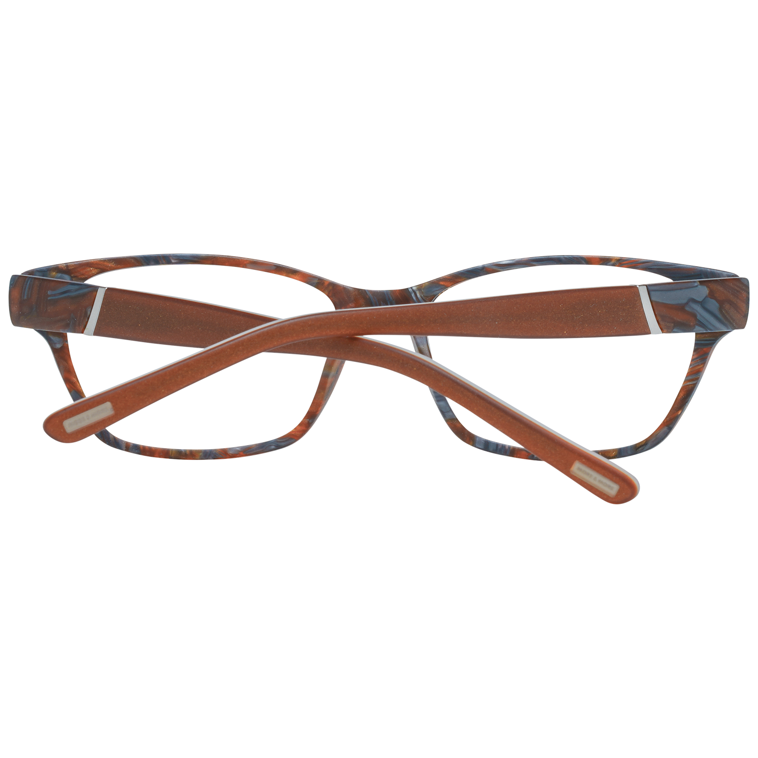 More & More Optical Frame 50509 780 52
