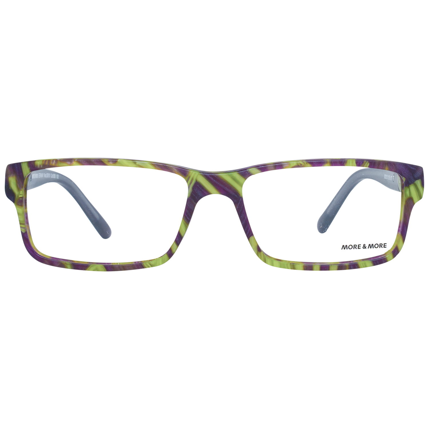 Monture optique More & More 50510 950 53