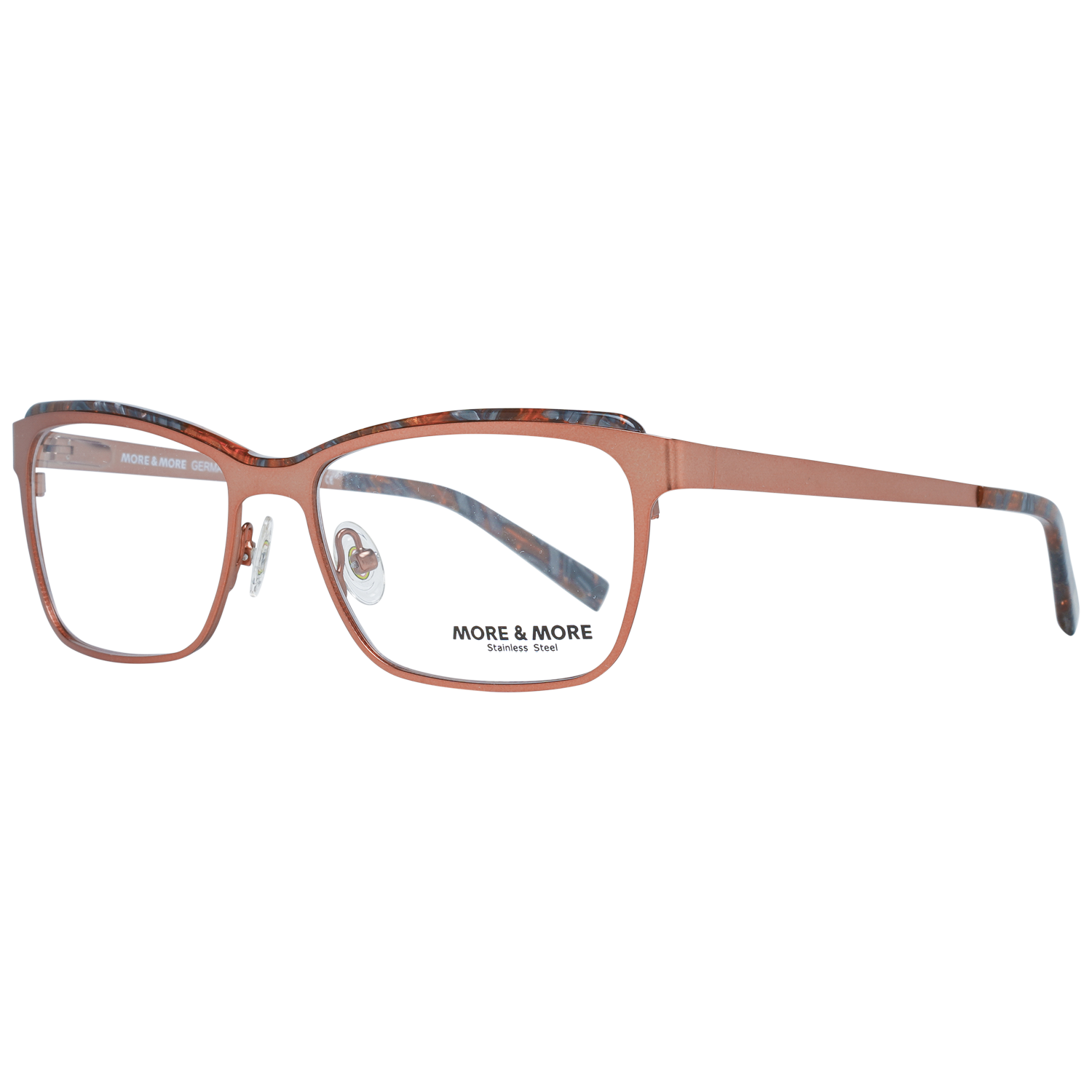 More & More Optical Frame 50512 700 54