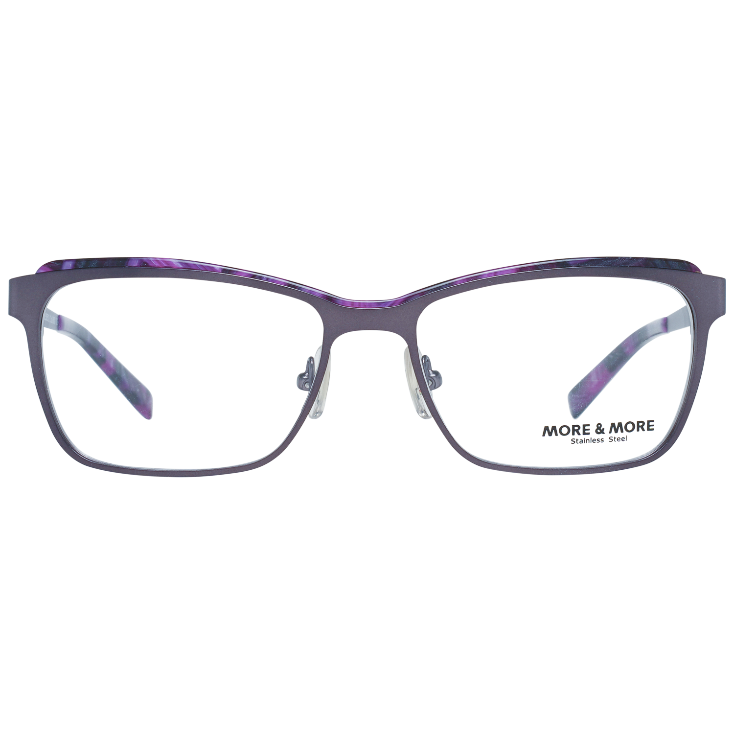 More & More Optical Frame 50512 800 54