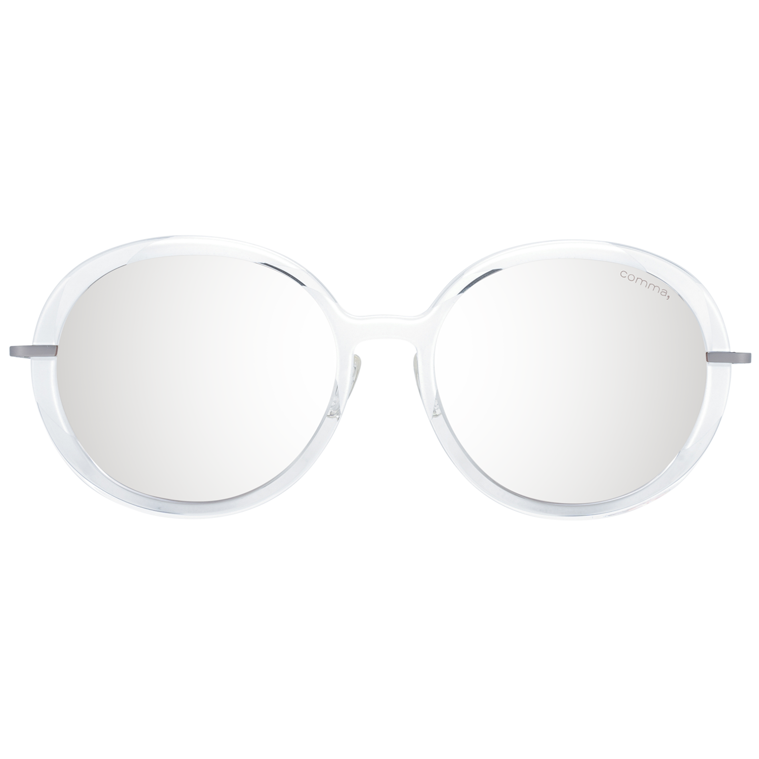 Lunettes de soleil Comma 77107 09 54