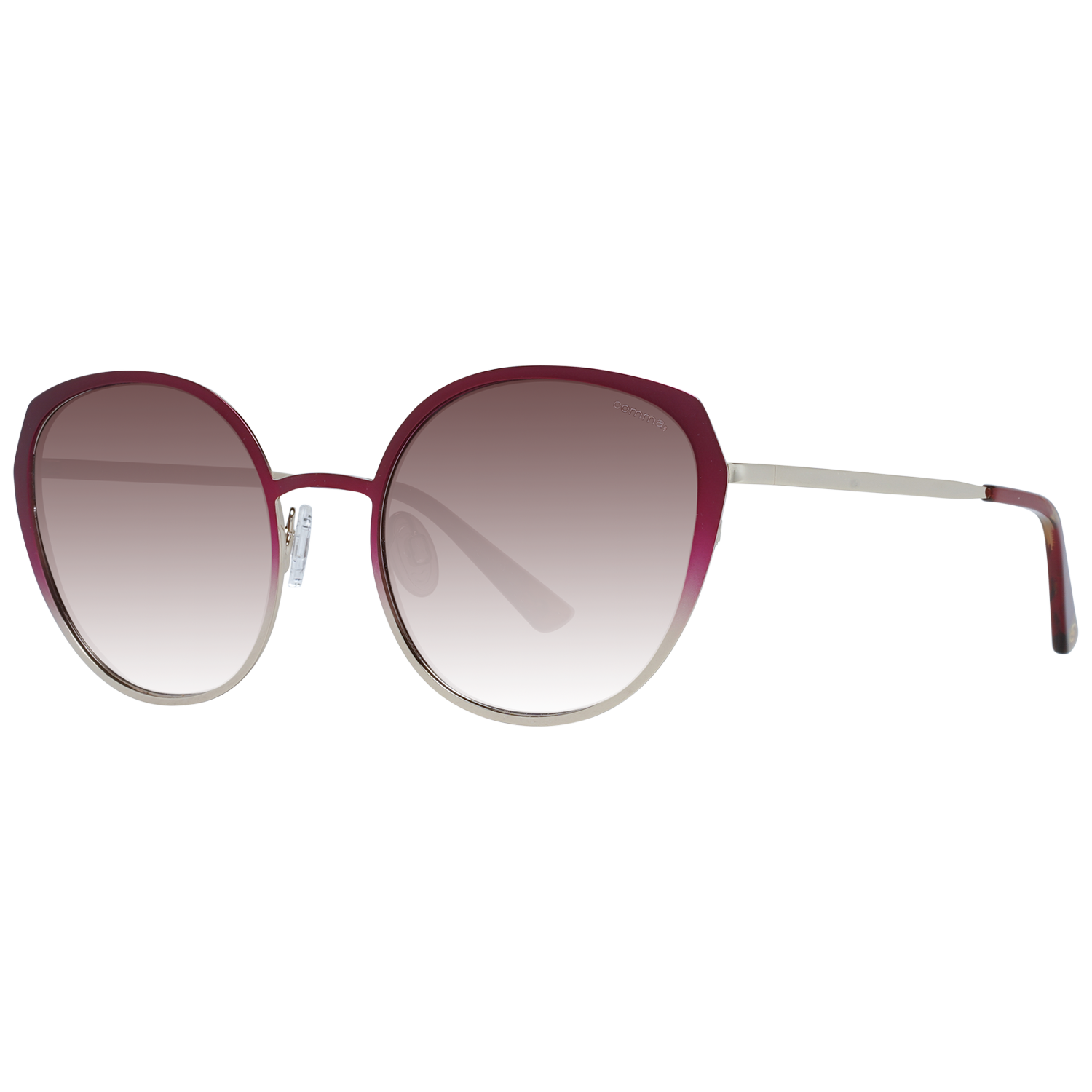 Comma Sunglasses 77171 71 53