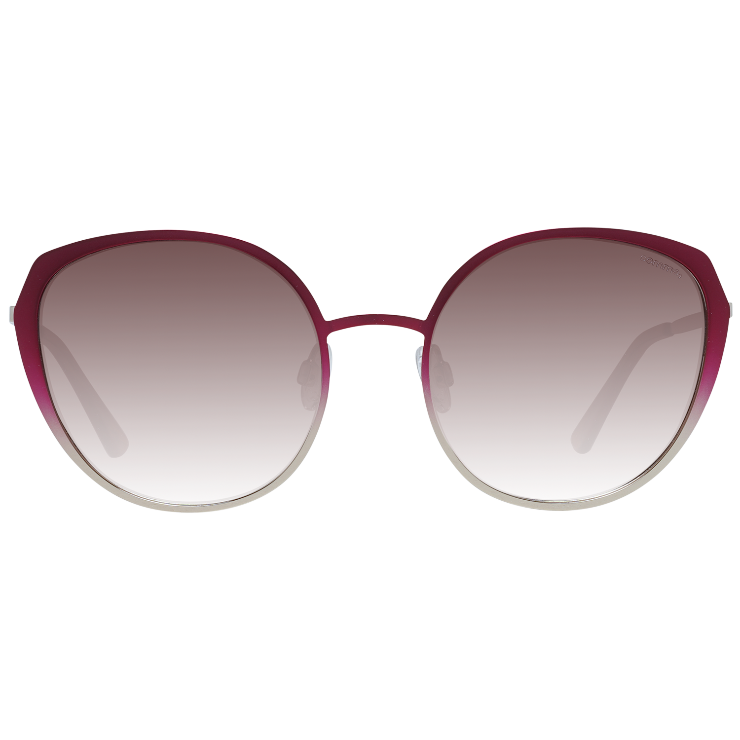 Comma Sunglasses 77171 71 53