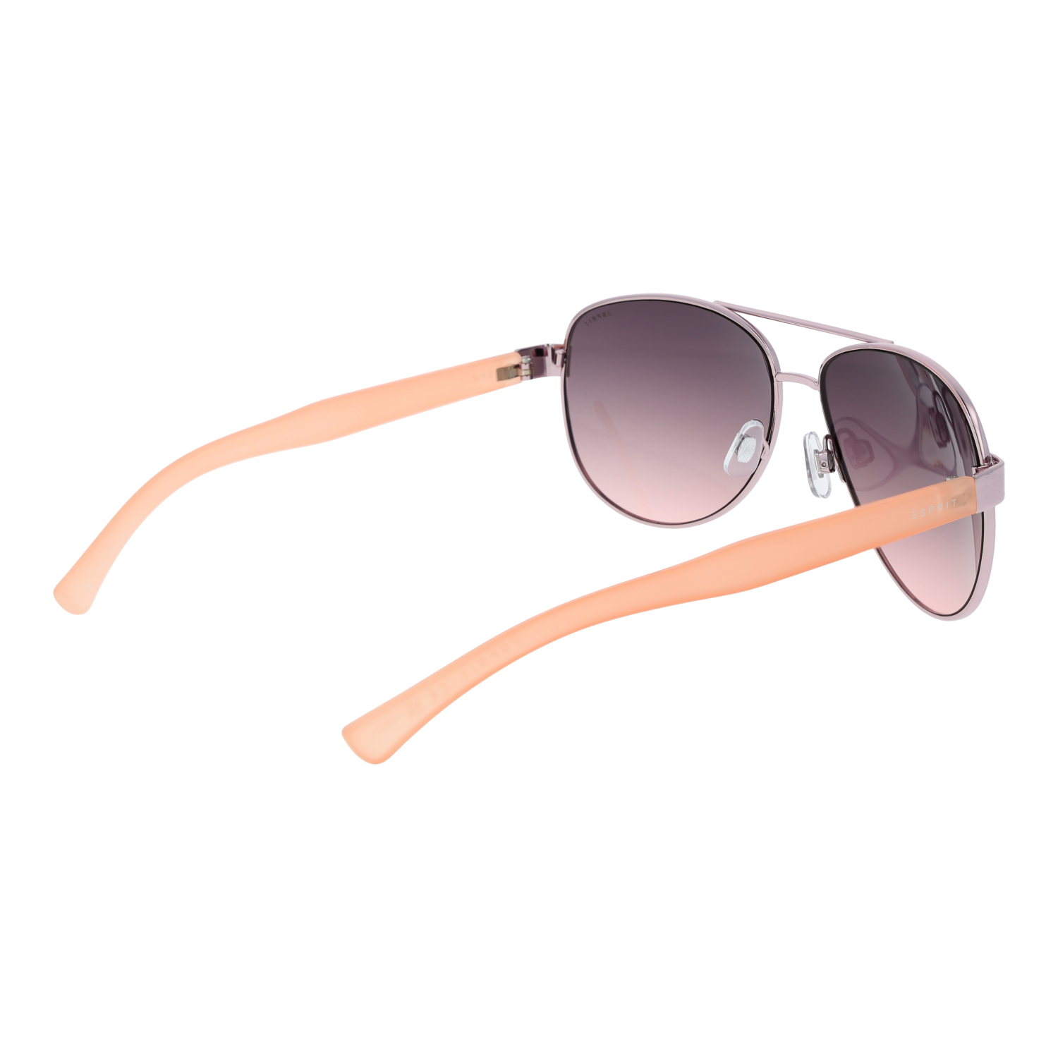 Lunettes de soleil Esprit ET39153 515 60