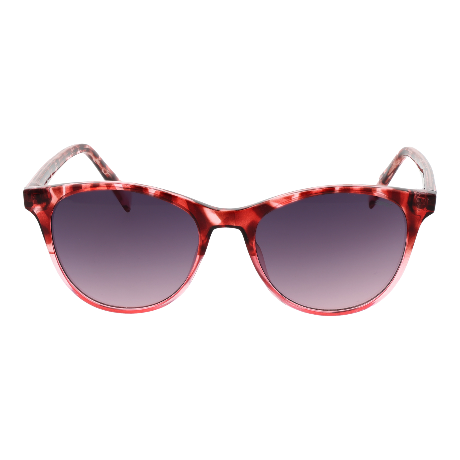 Esprit Sunglasses ET39189 515 52
