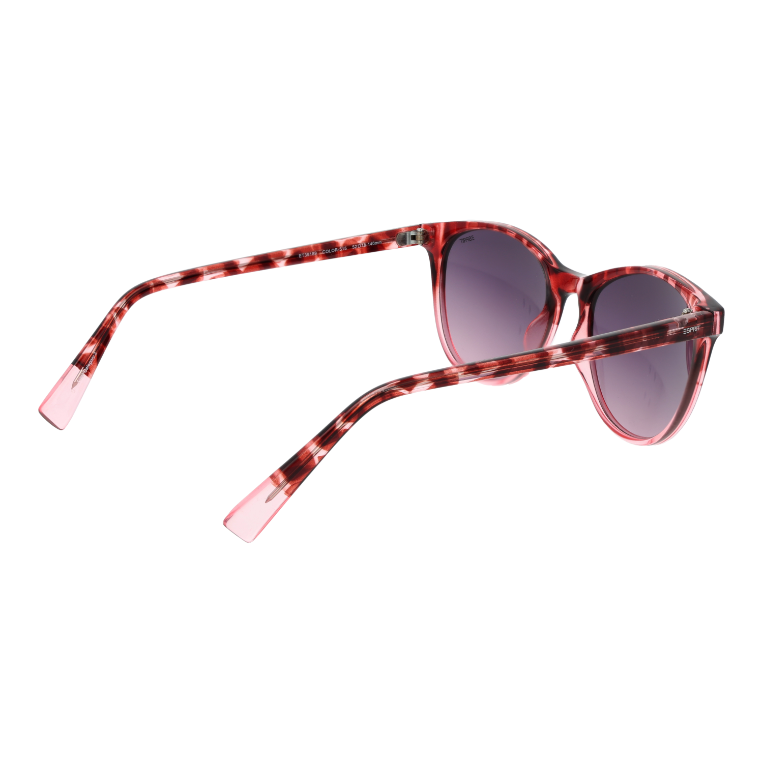 Lunettes de soleil Esprit ET39189 515 52