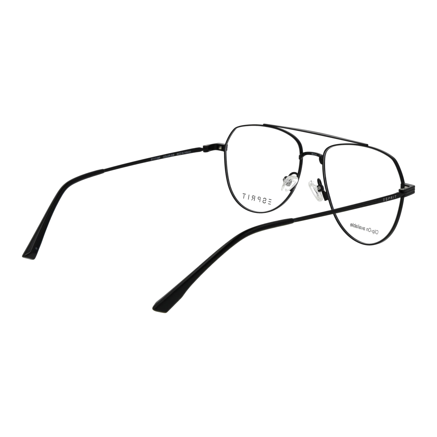 et17139f-56538_2.png