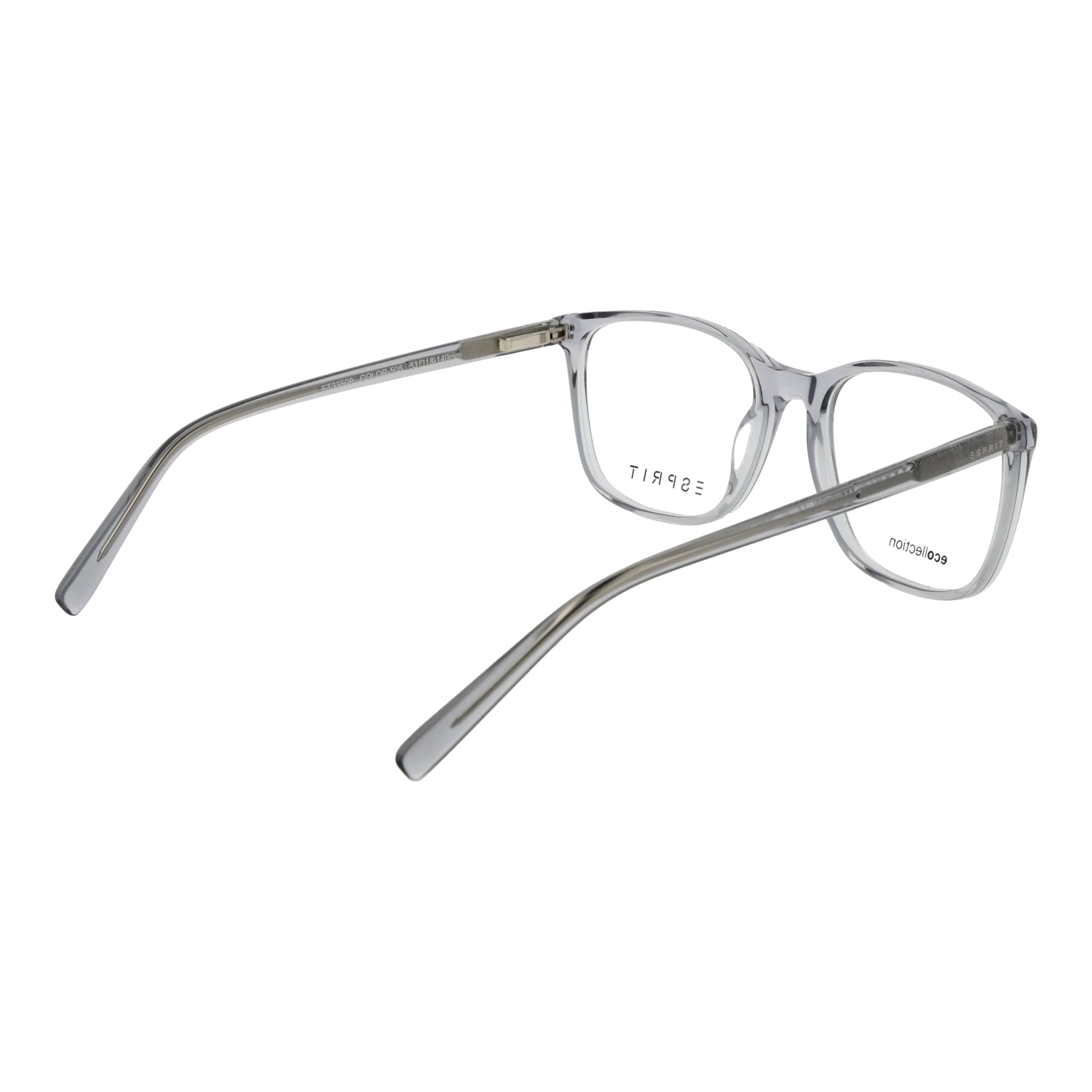 et33509-53505_2.png