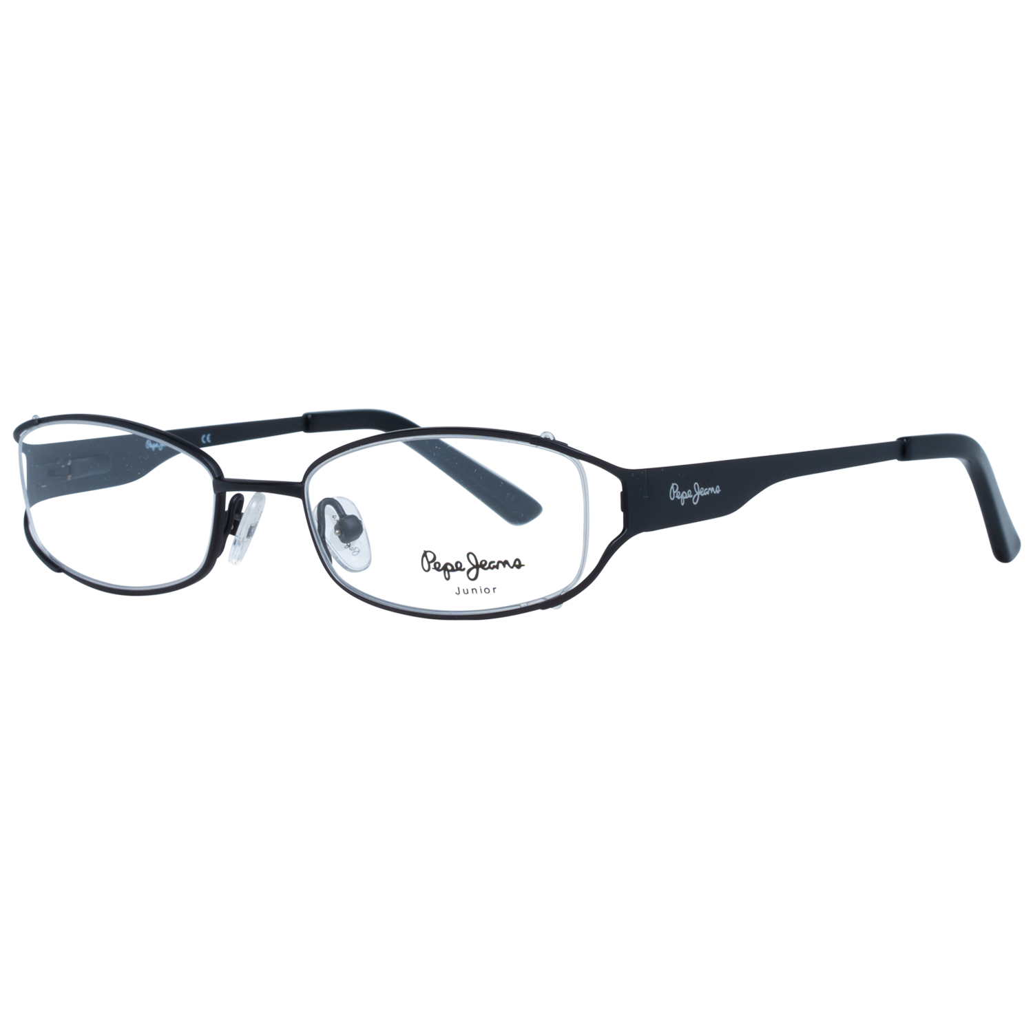 Pepe Jeans Optical Frame PJ2028 C1 46