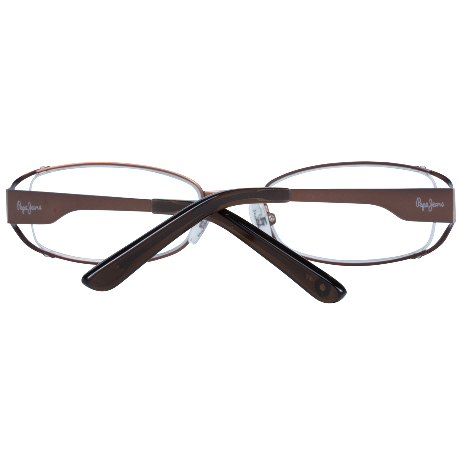 Pepe Jeans Optical Frame PJ2028 C2 46