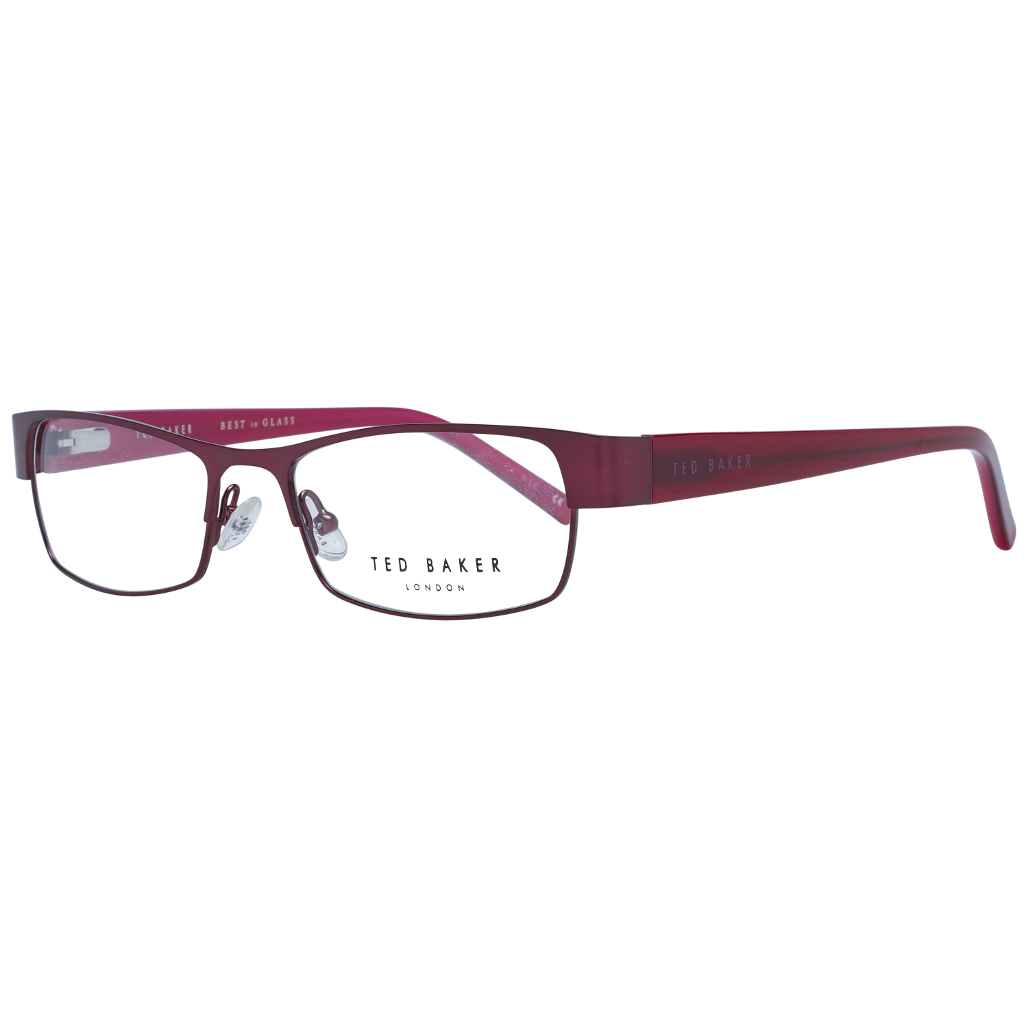Ted Baker Monture optique TBB931 249 49
