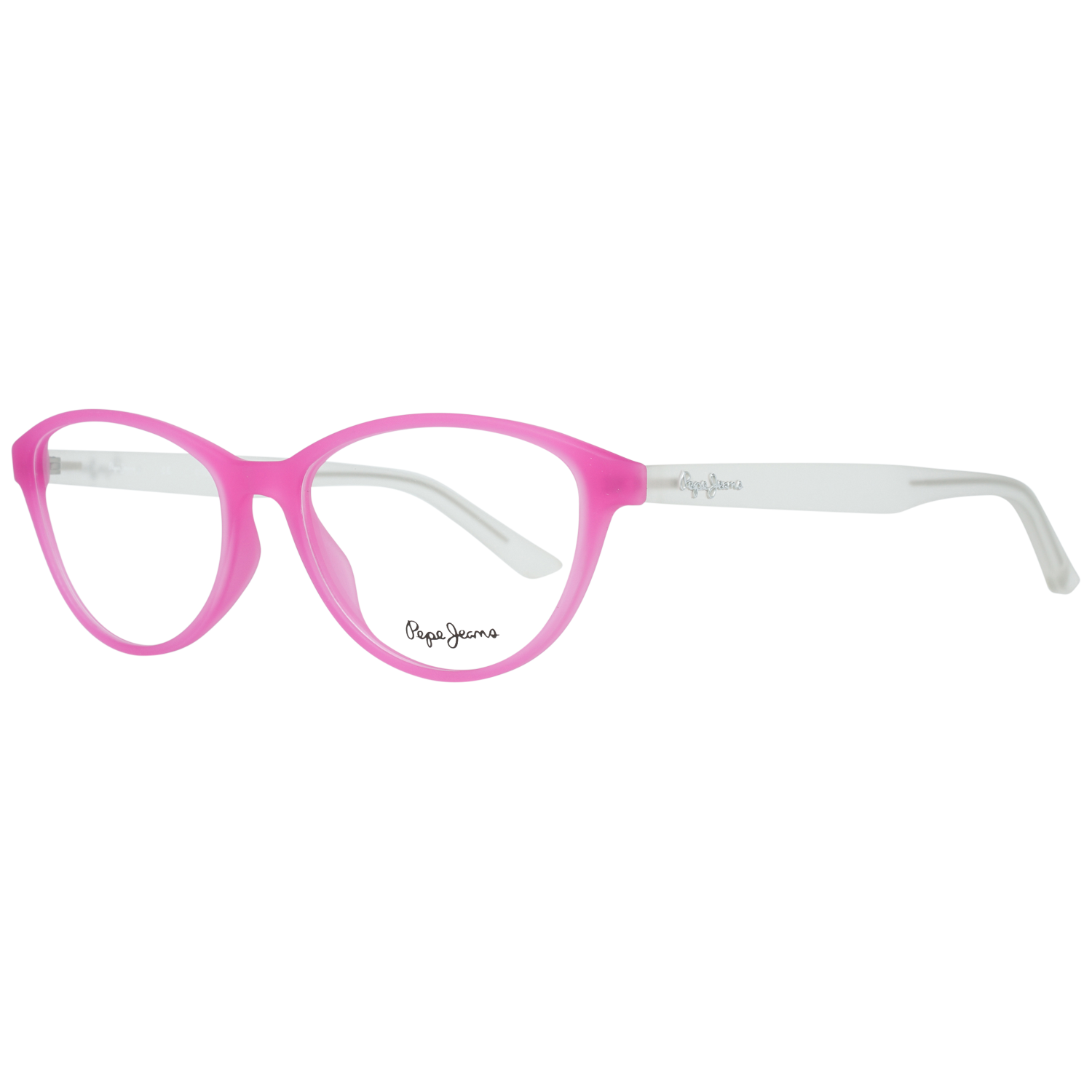 Pepe Jeans Monture optique PJ3145 C2 53 Esme