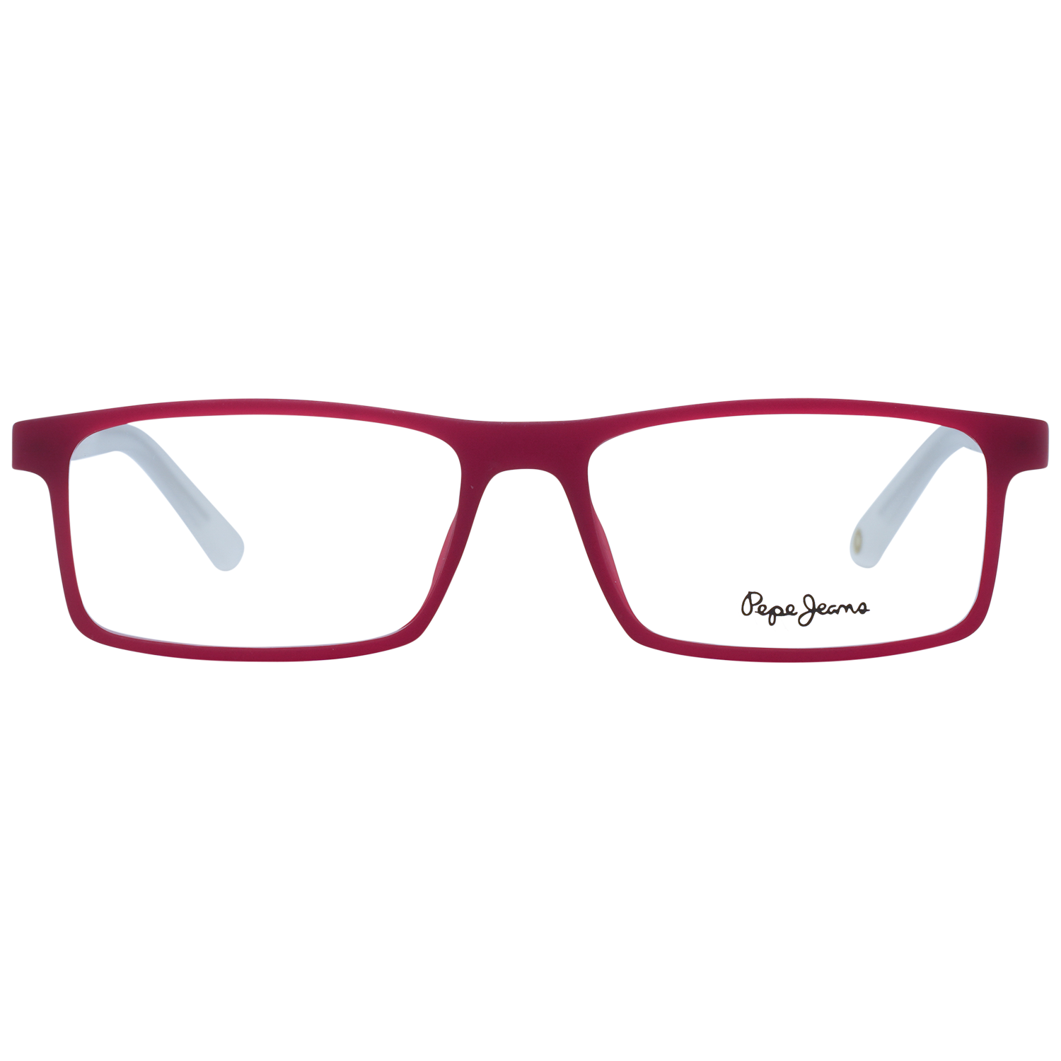 Pepe Jeans Optical Frame PJ3144 C2 54 Kurt