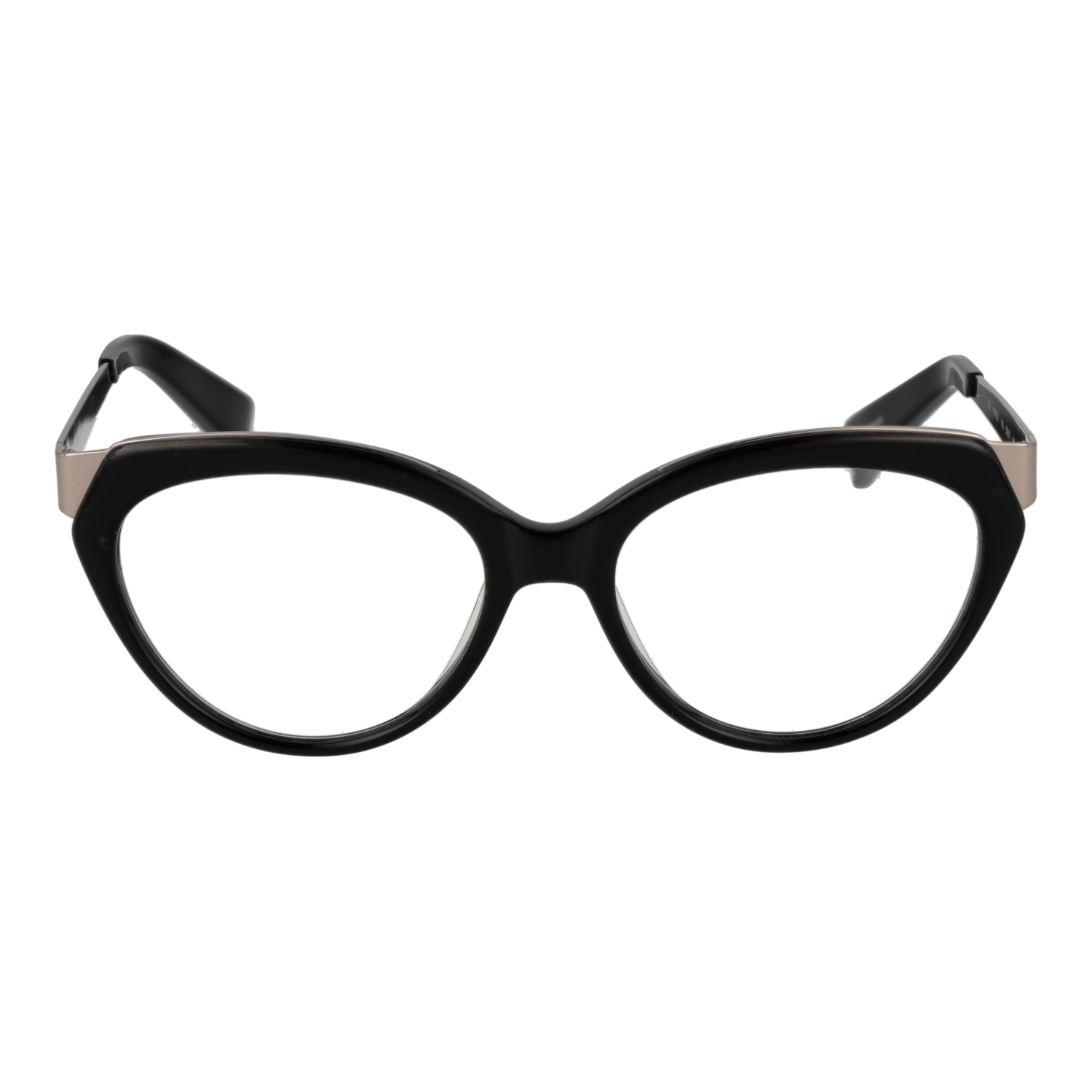 Yohji Yamamoto monture optique YY1013 019 53