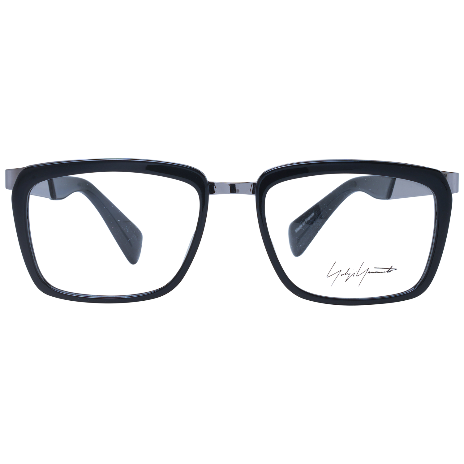 Yohji Yamamoto monture optique YY1016 019 54