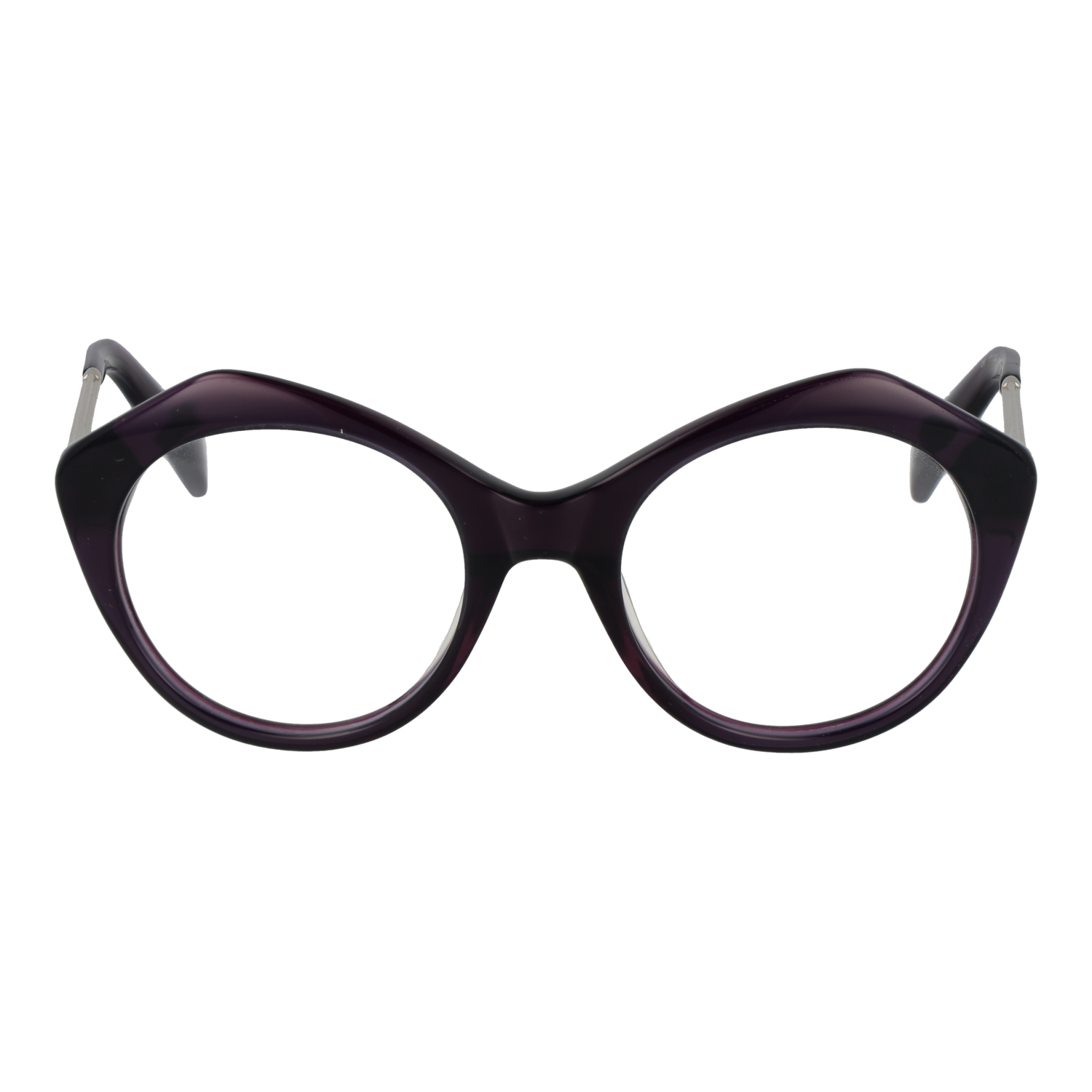 Yohji Yamamoto Optical Frame YY1004 717 51