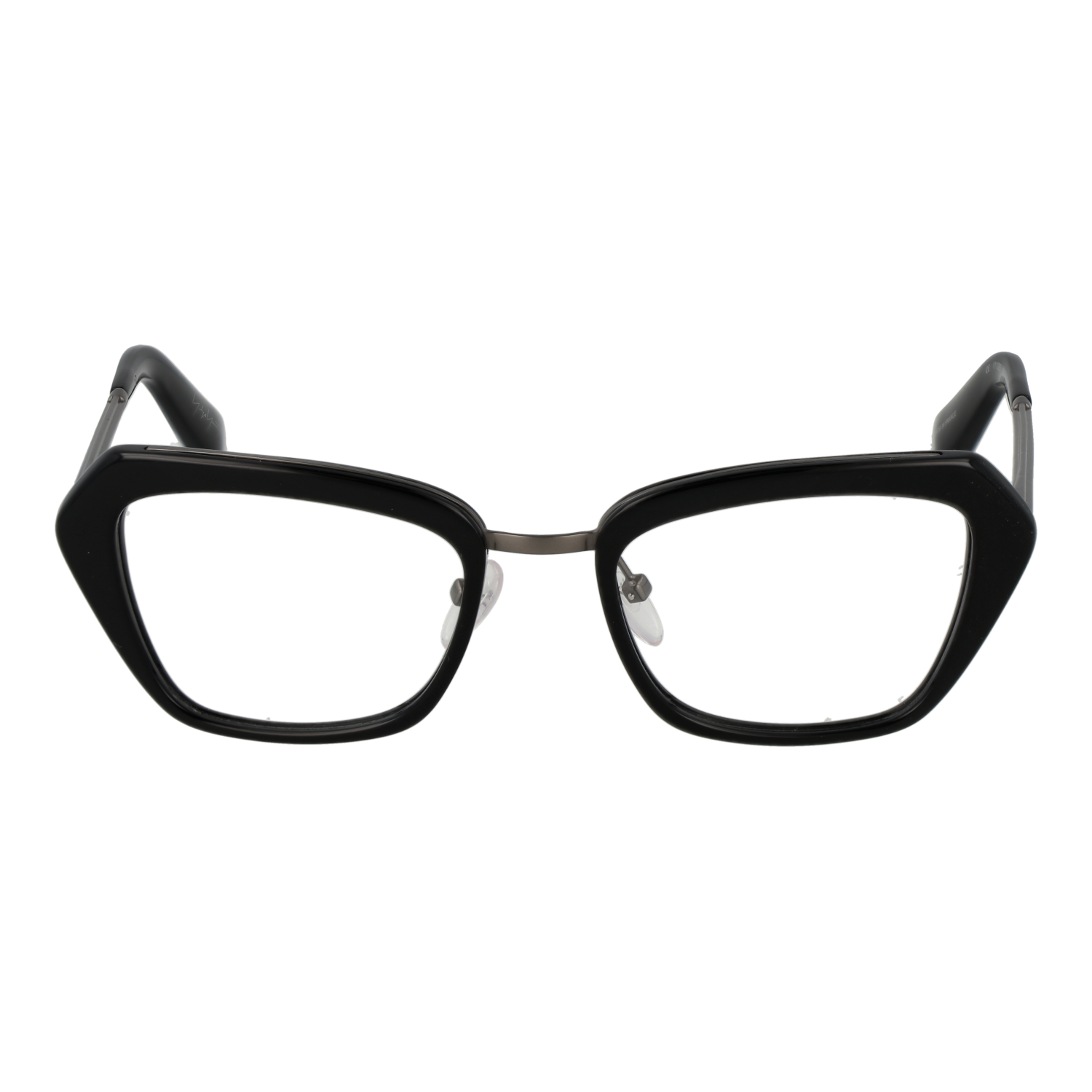 Yohji Yamamoto monture optique YY1005 019 51