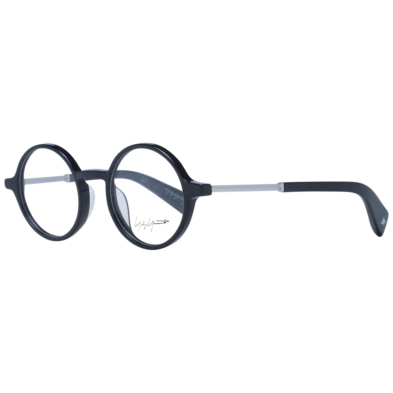 Yohji Yamamoto Optical Frame YY1006 019 47