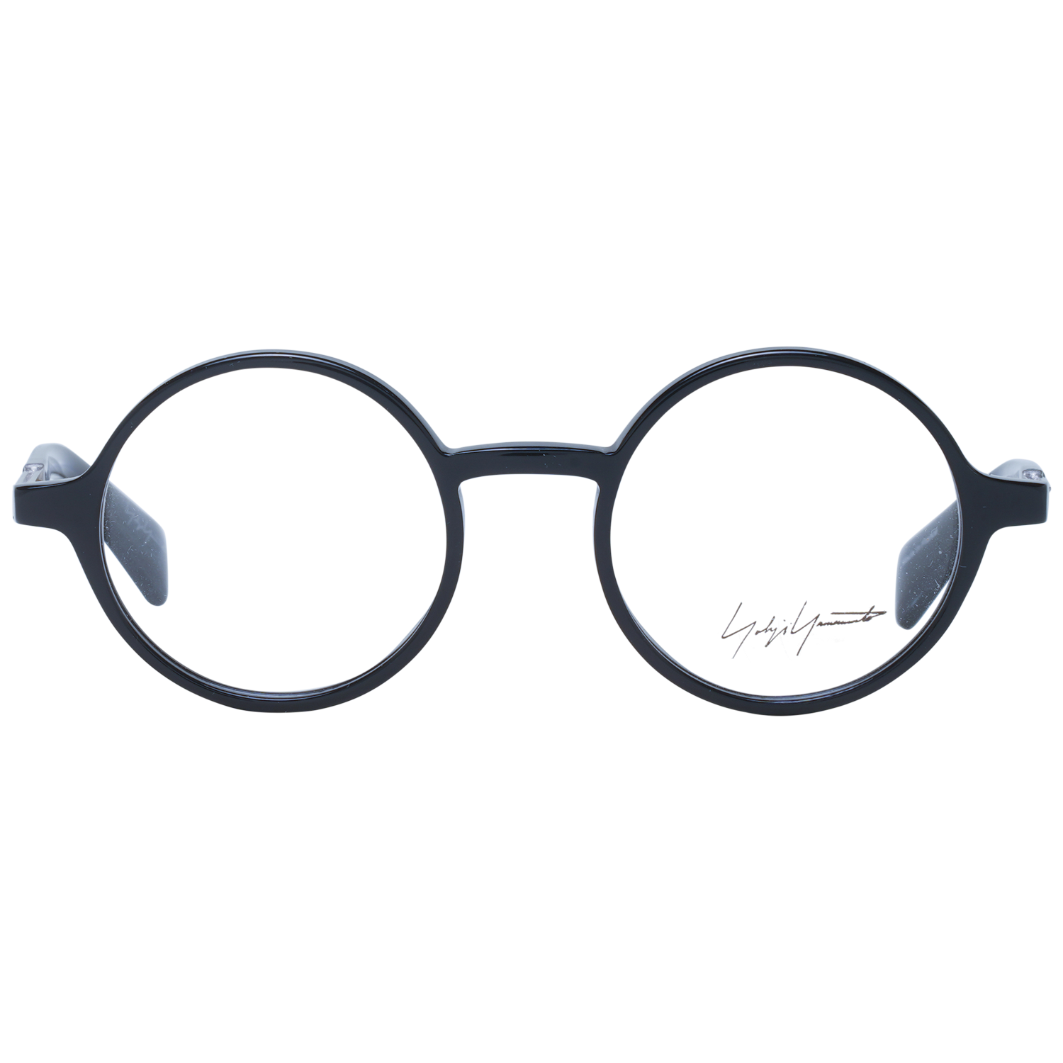 Yohji Yamamoto monture optique YY1006 019 47