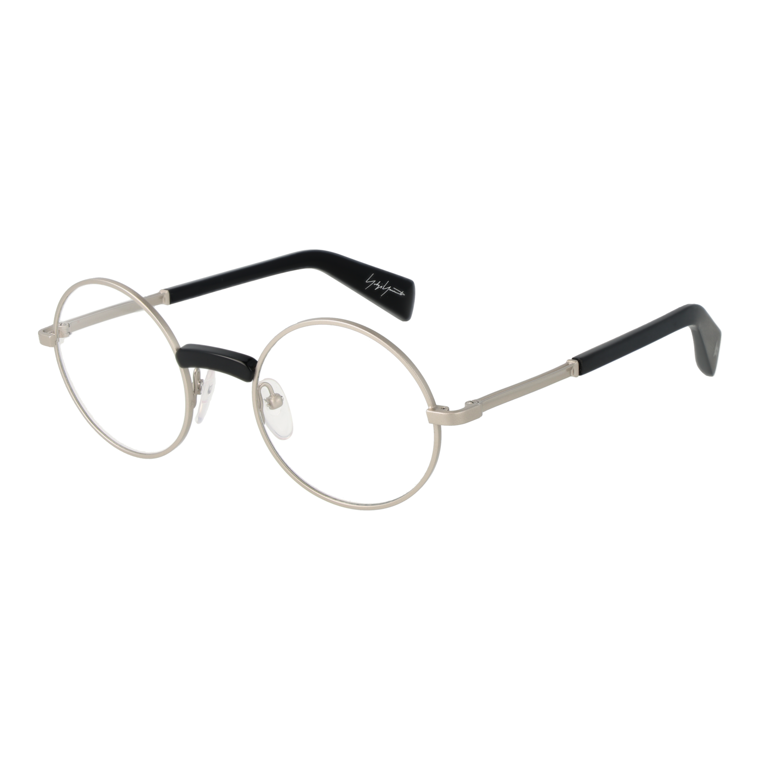 Yohji Yamamoto monture optique YY3001 019 48