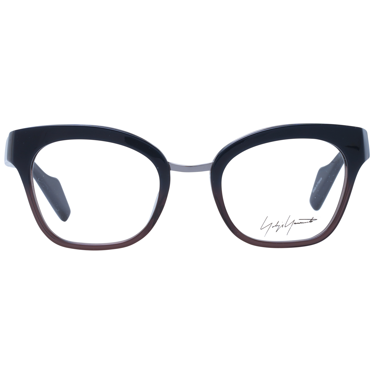 Yohji Yamamoto monture optique YY1001 621 49