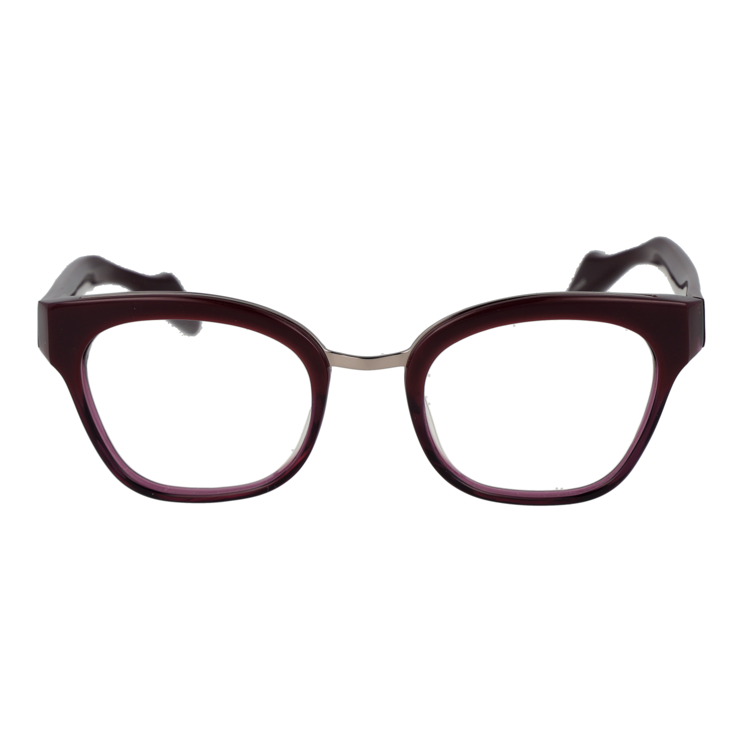 Yohji Yamamoto monture optique YY1001 710 49