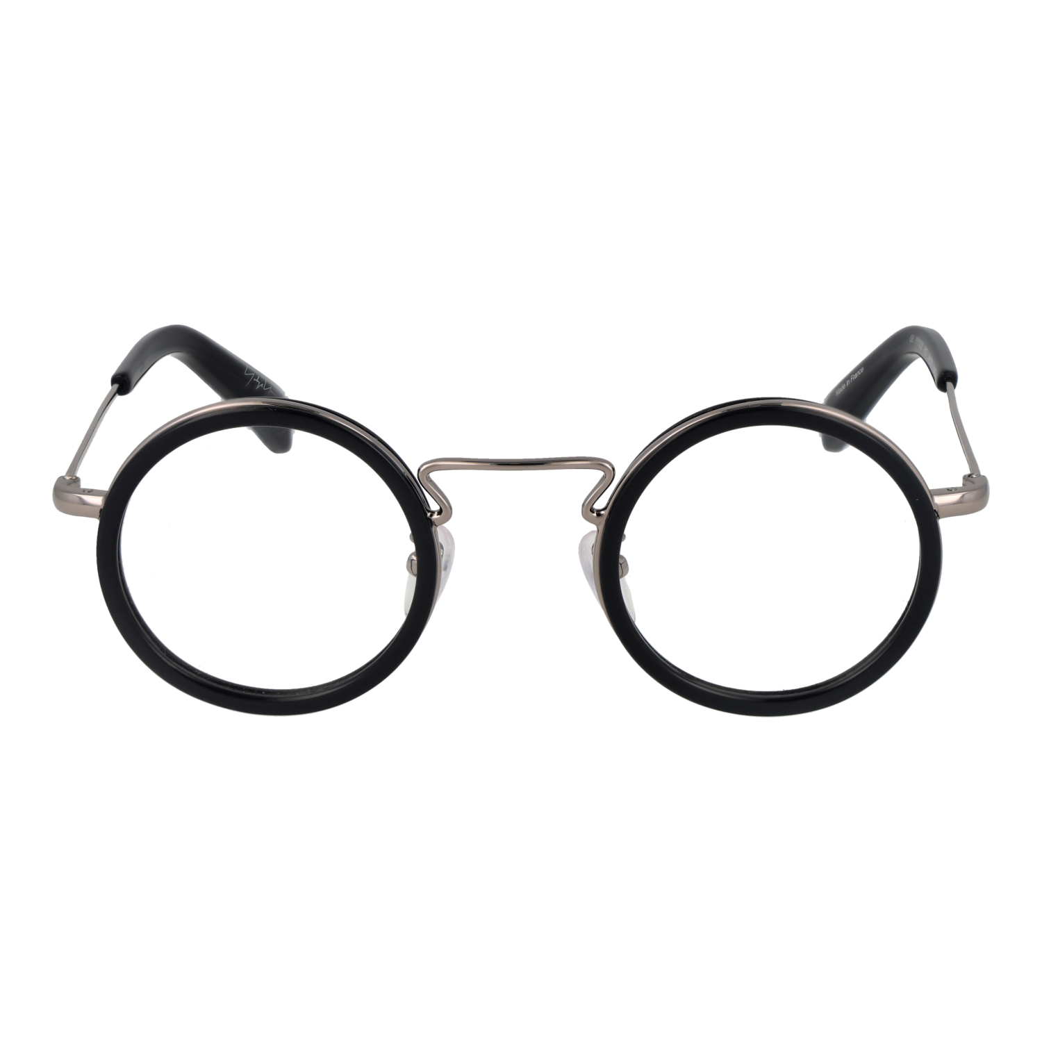 Yohji Yamamoto Optical Frame YY1003 613 44