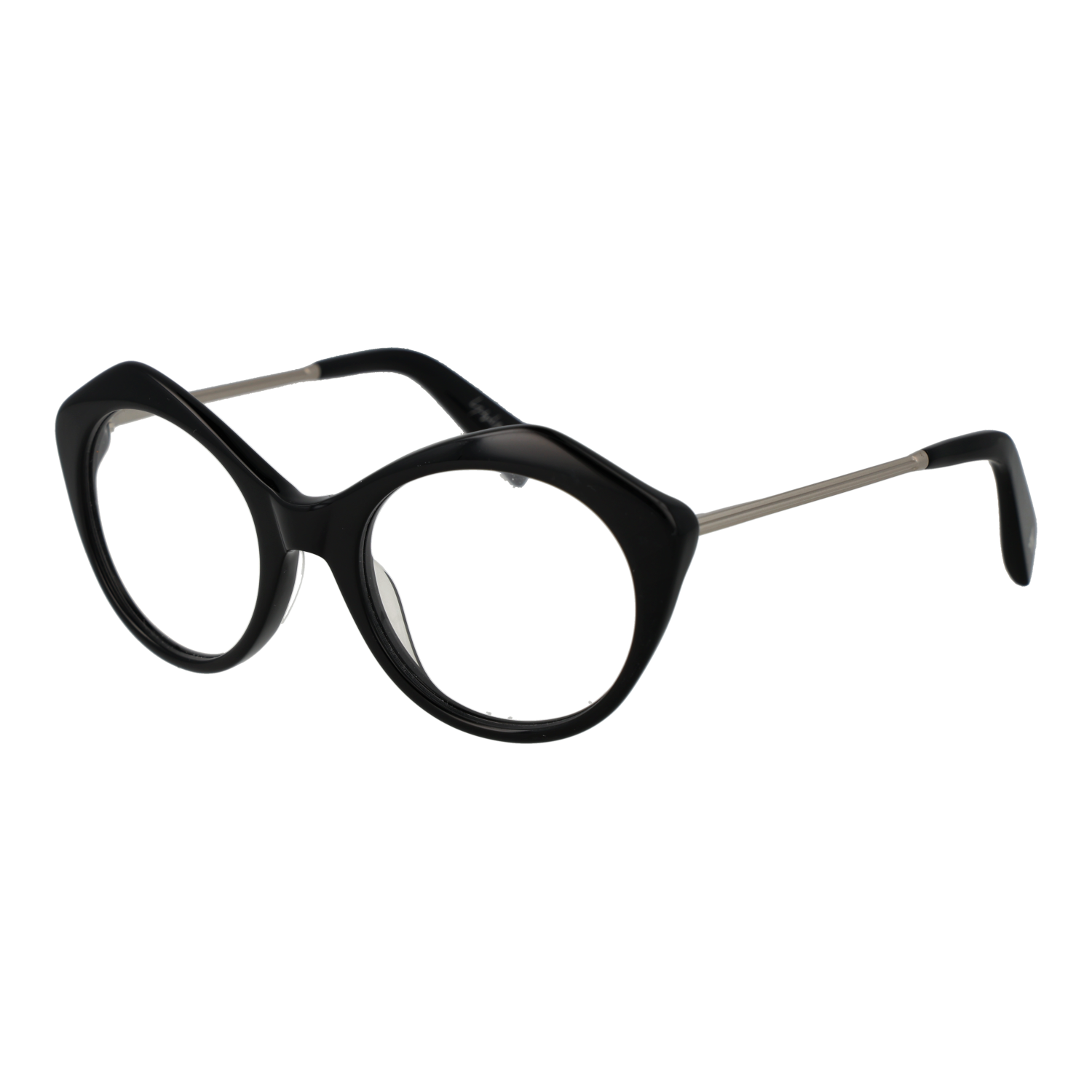 Yohji Yamamoto Optical Frame YY1004 019 51